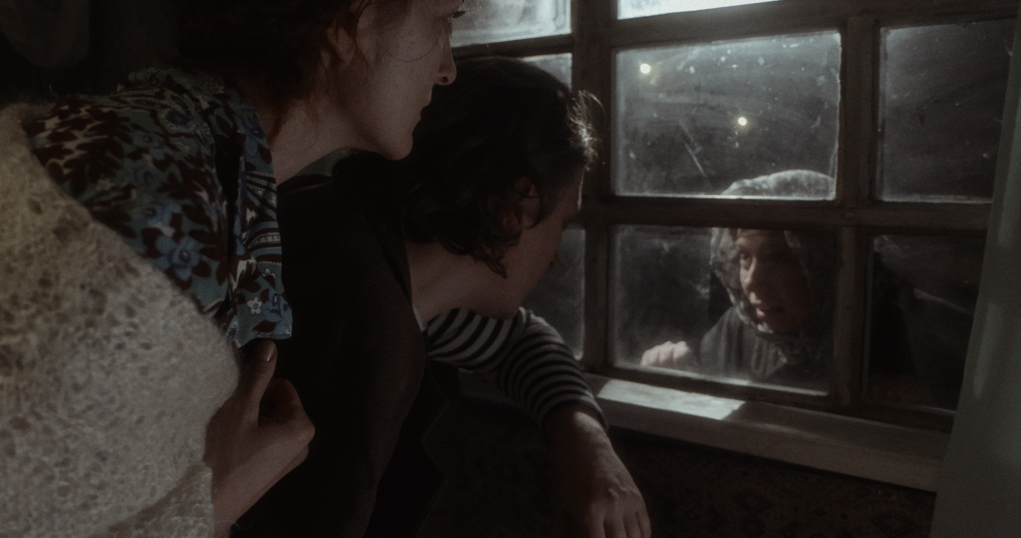 Цветокоррекция и монтаж фильмов, клипов и рекламы