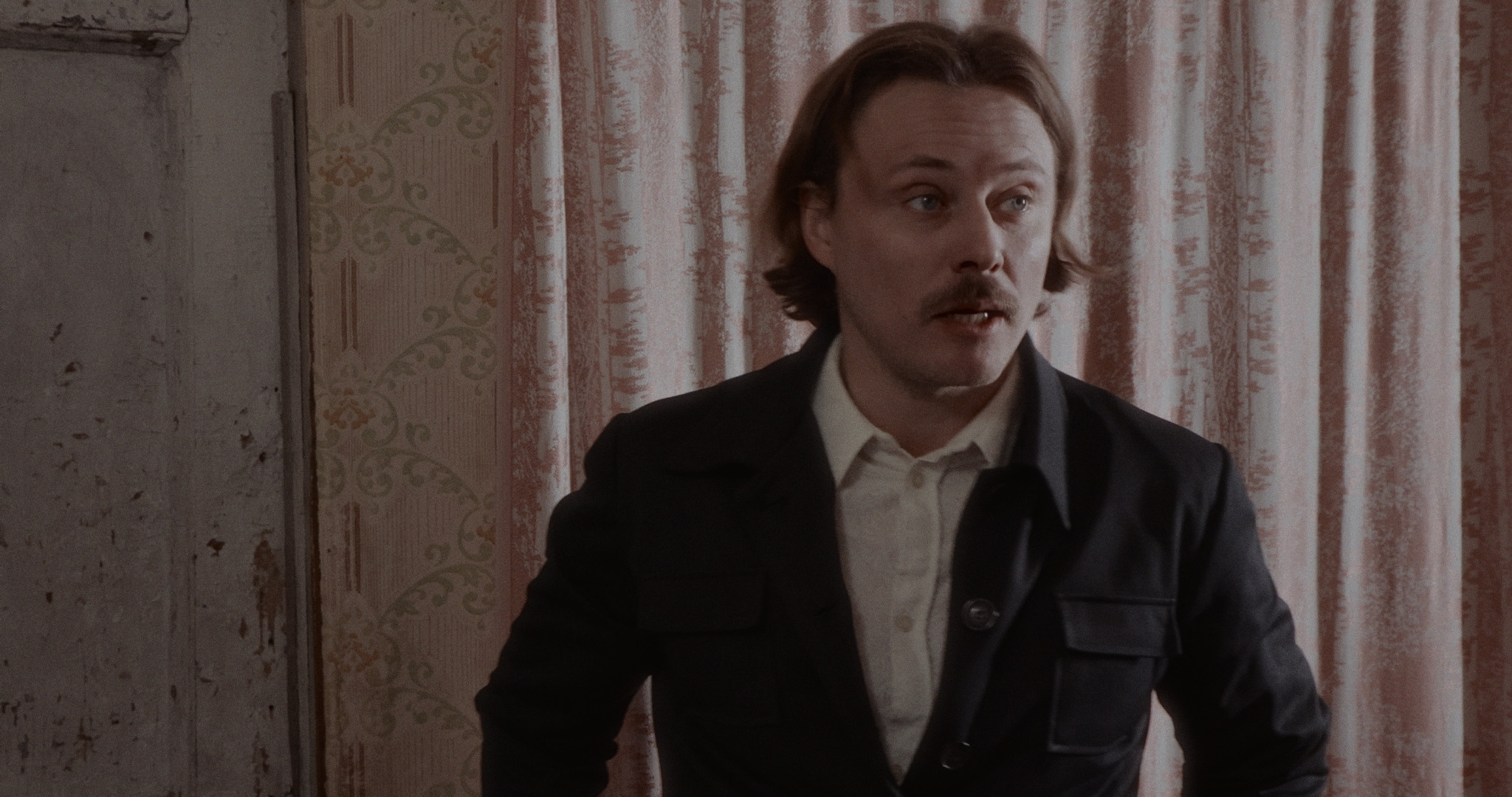 Цветокоррекция и монтаж фильмов, клипов и рекламы