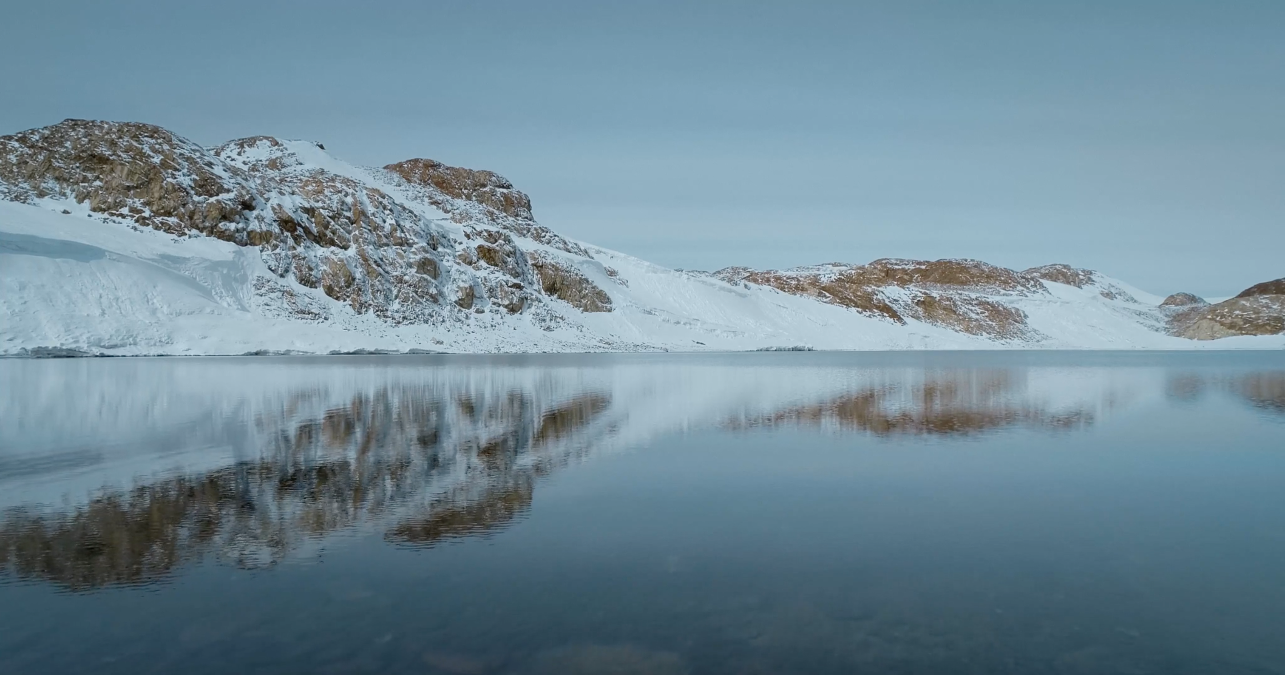 Цветокоррекция и монтаж фильмов, клипов и рекламы