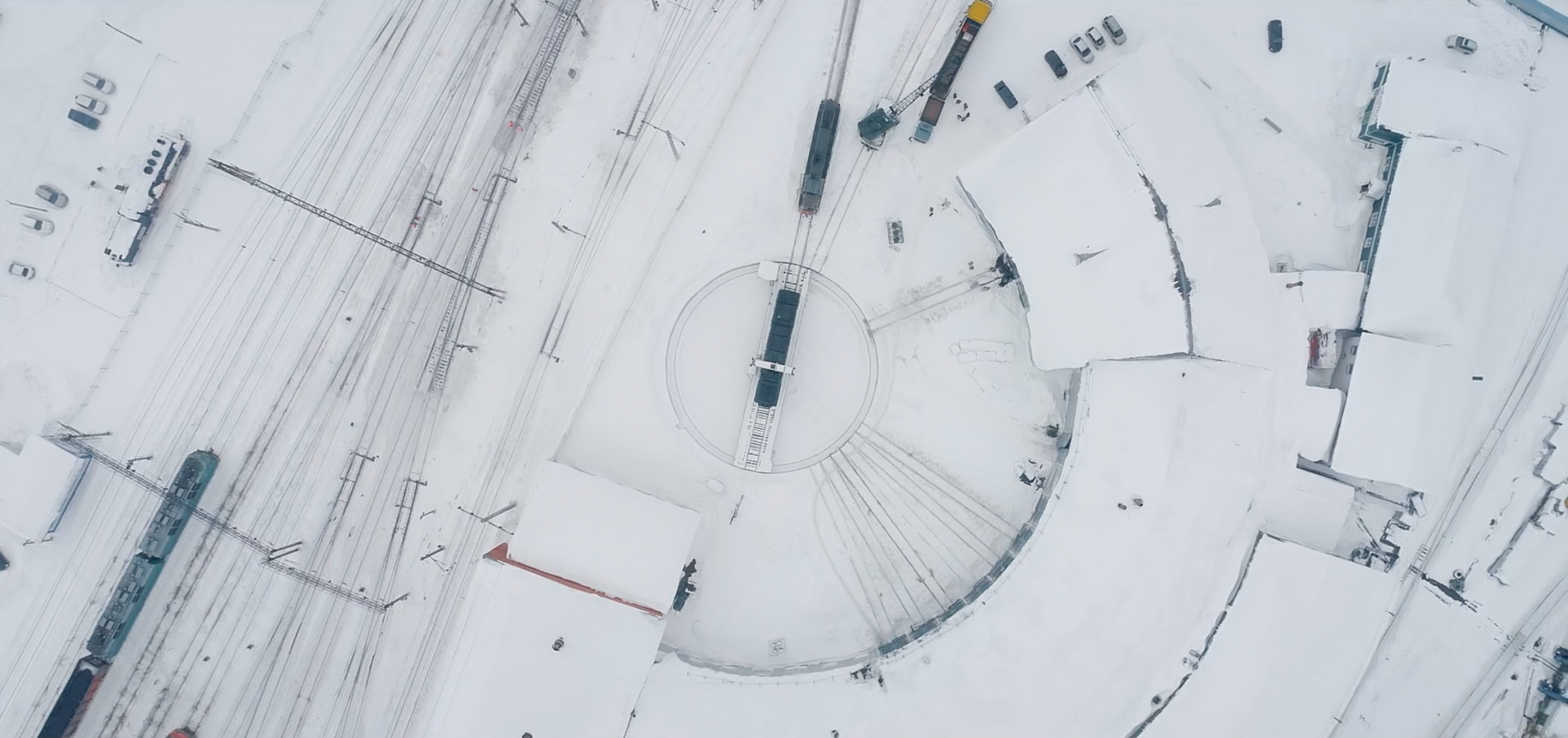 Цветокоррекция и монтаж фильмов, клипов и рекламы