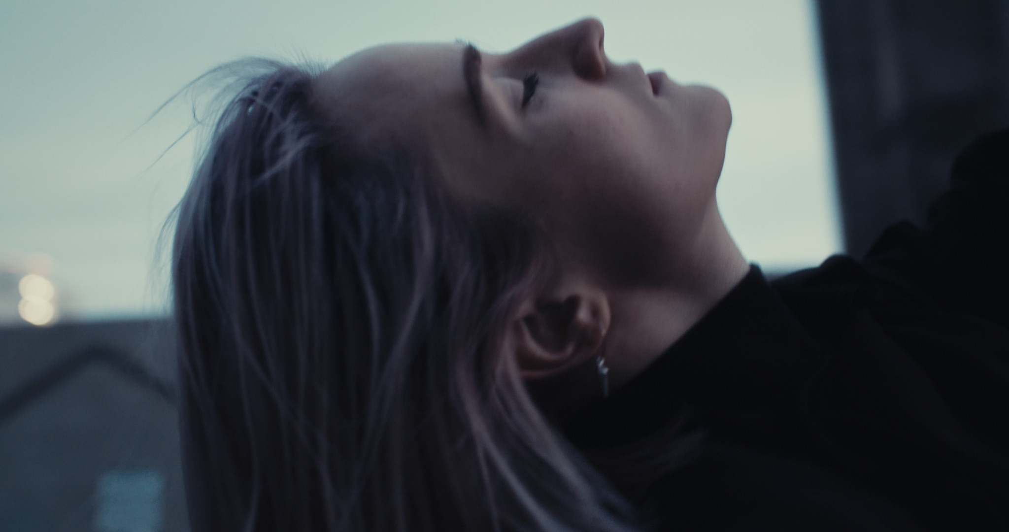 Цветокоррекция и монтаж фильмов, клипов и рекламы