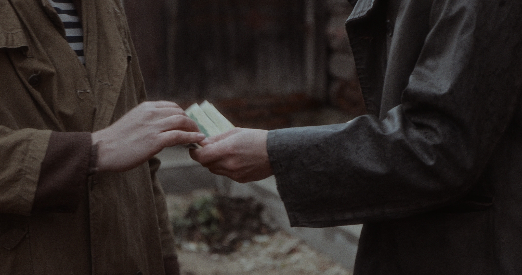 Цветокоррекция и монтаж фильмов, клипов и рекламы