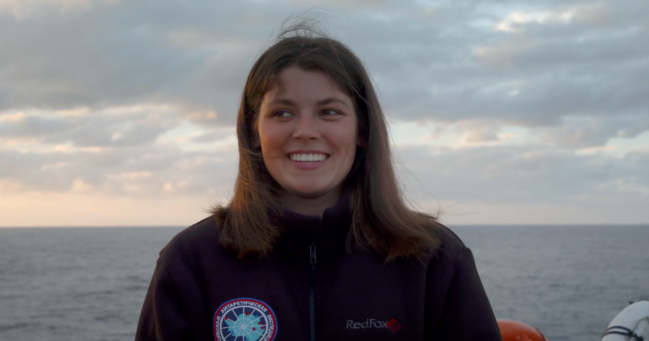 Цветокоррекция и монтаж фильмов, клипов и рекламы