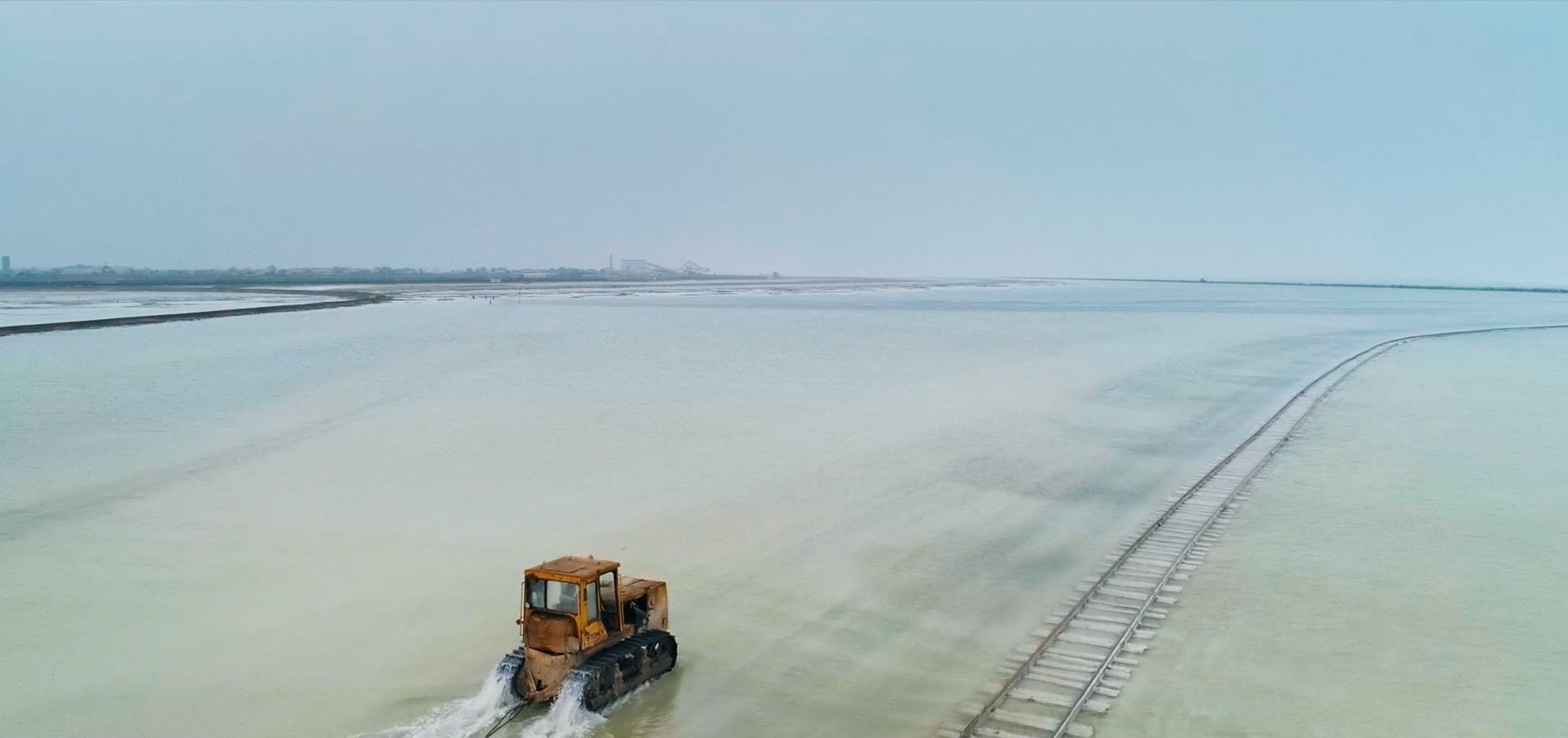 Цветокоррекция и монтаж фильмов, клипов и рекламы