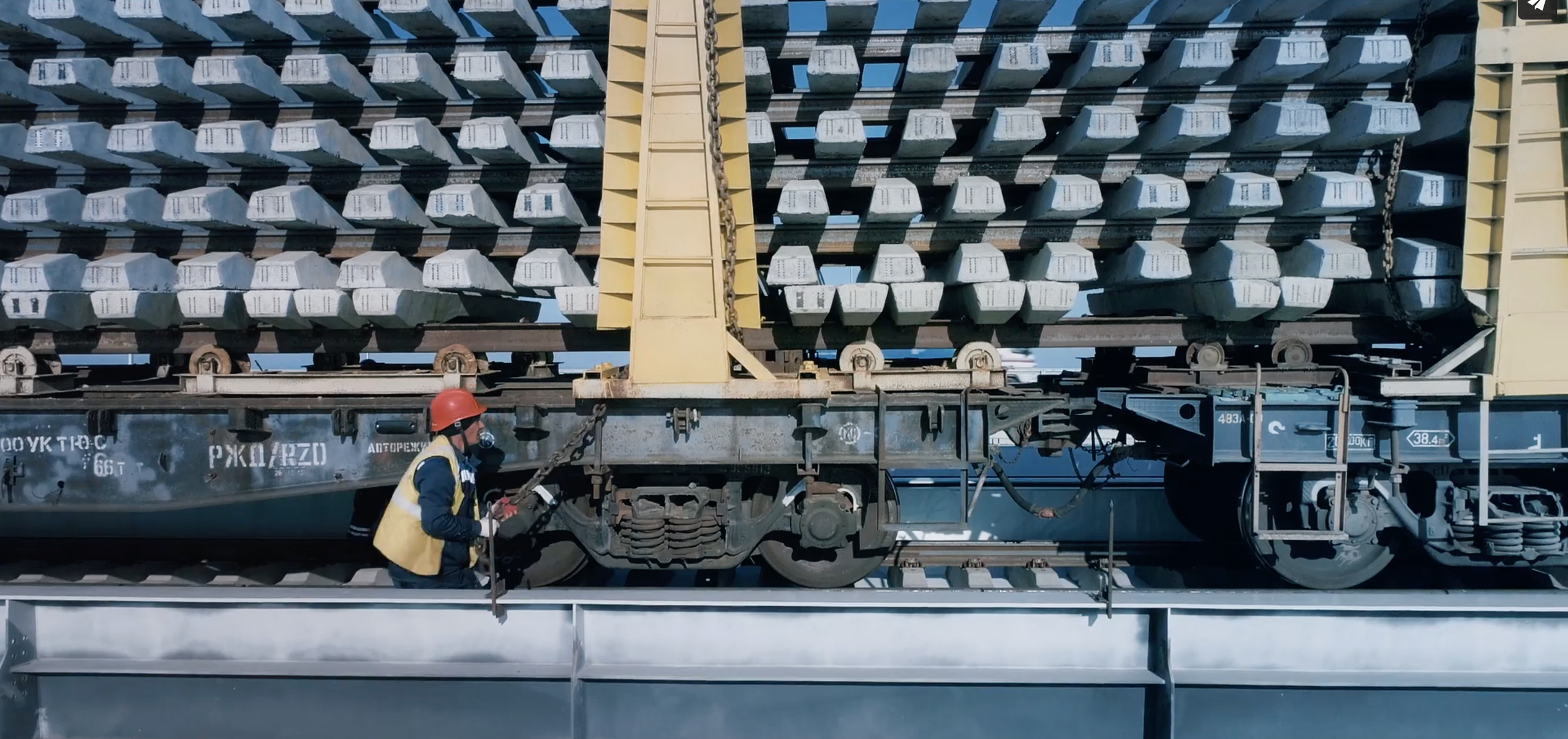 Цветокоррекция и монтаж фильмов, клипов и рекламы