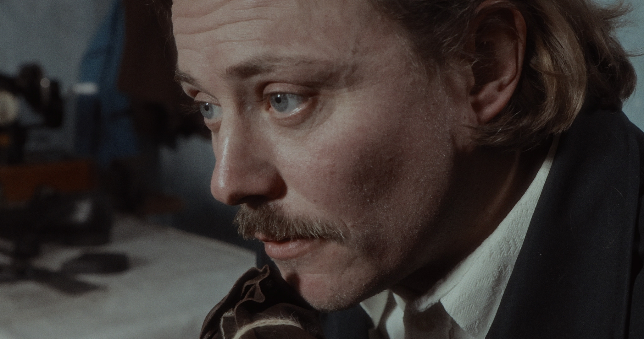 Цветокоррекция и монтаж фильмов, клипов и рекламы