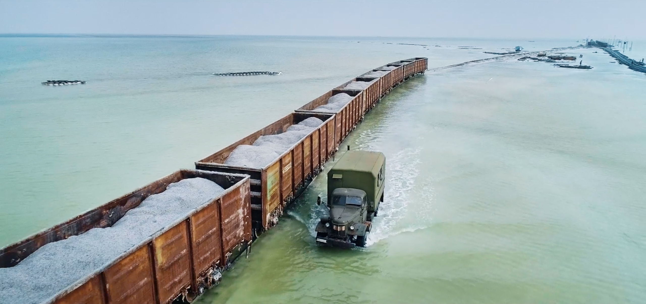 Цветокоррекция и монтаж фильмов, клипов и рекламы