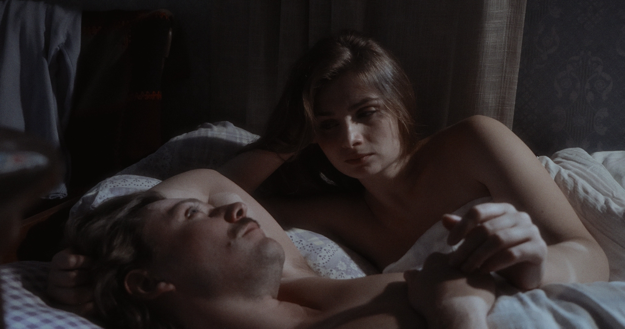 Цветокоррекция и монтаж фильмов, клипов и рекламы