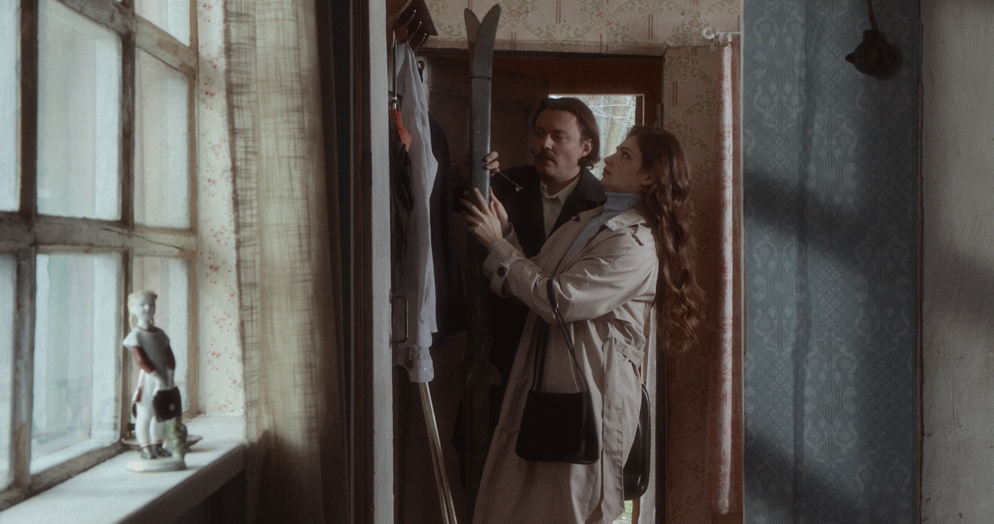 Цветокоррекция и монтаж фильмов, клипов и рекламы