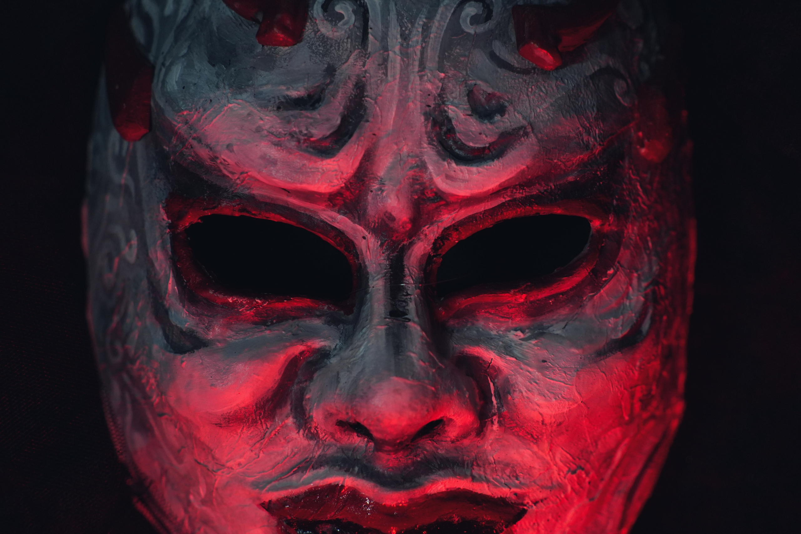 АРТ портфолио. VetkasART