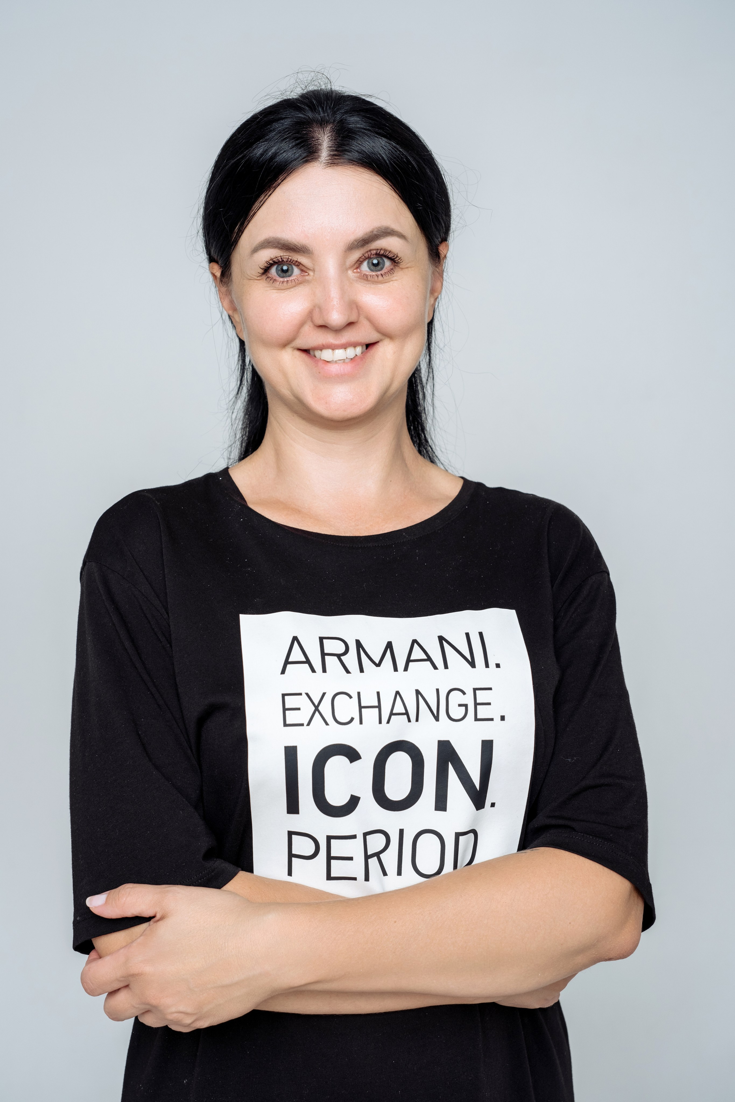 Съемка для Оли и Германа. Фотограф и видеограф Анна Жагорина