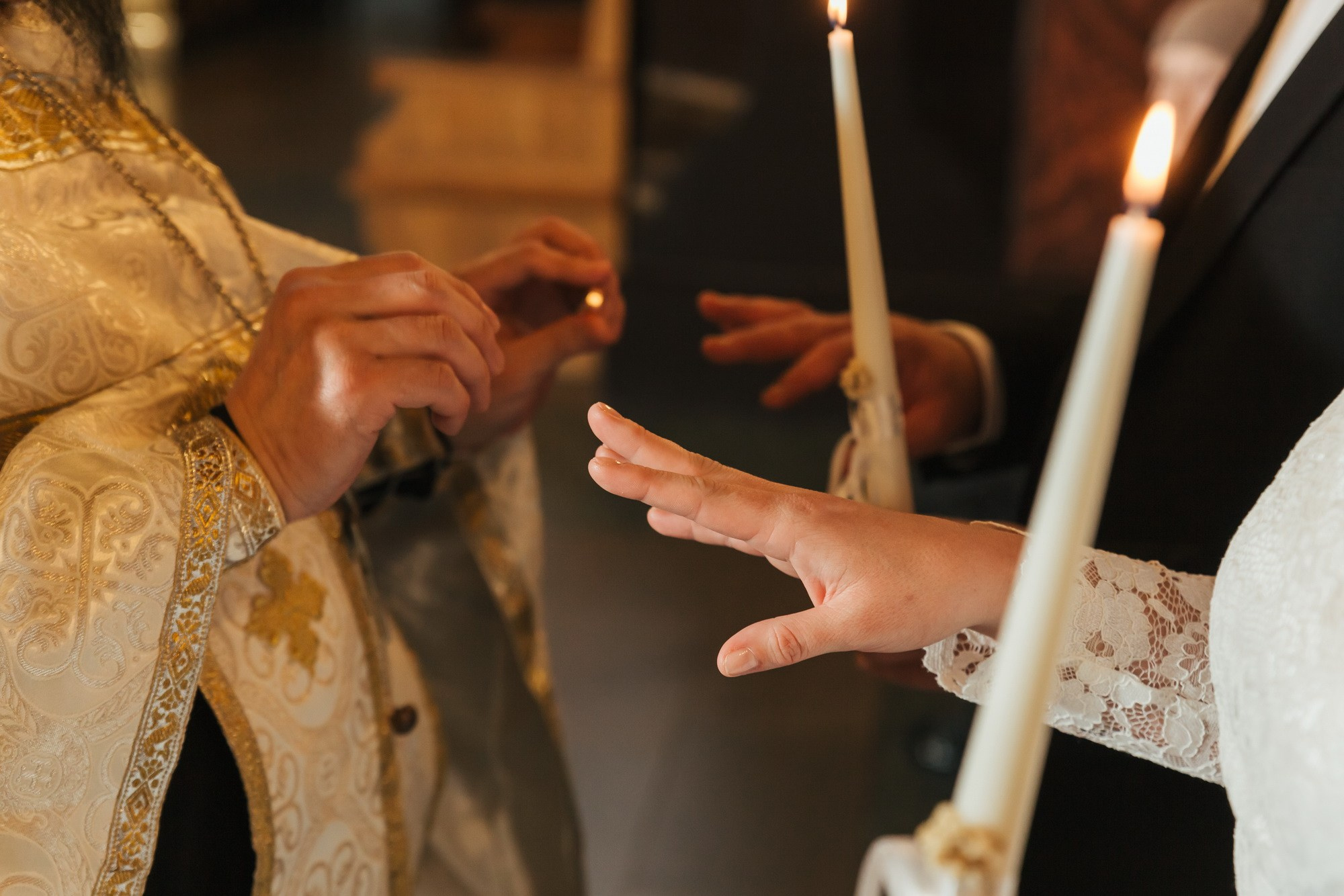 Венчание Церковь Успения Пресвятой Богородицы СПб. Фотограф крещение венчание в Петербурге! Помогает подобрать храм и посоветовал душевного батюшку в СПб