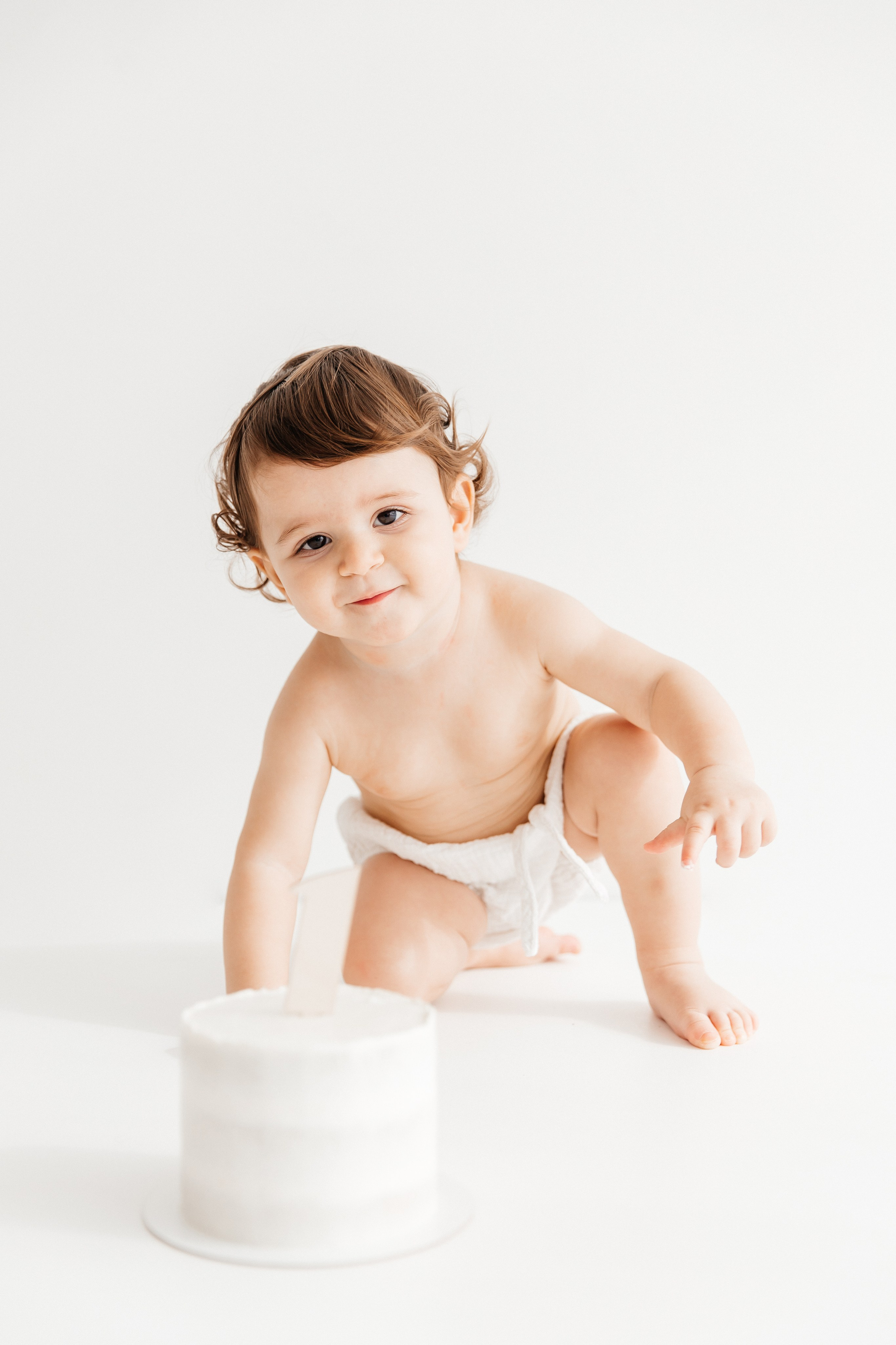 Фотографии. Семейный и детский фотограф в г. Белореченск