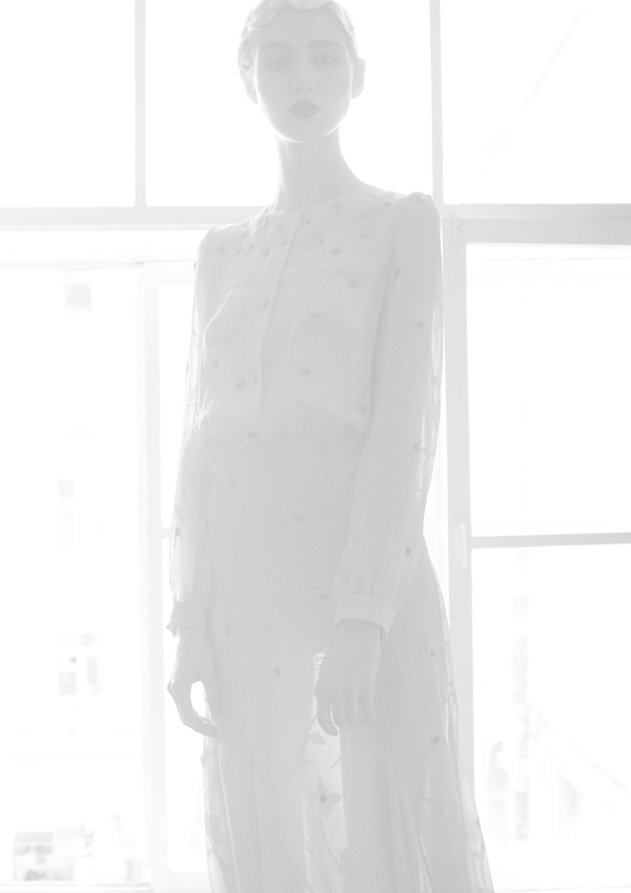 Фотограф Oleg Zini