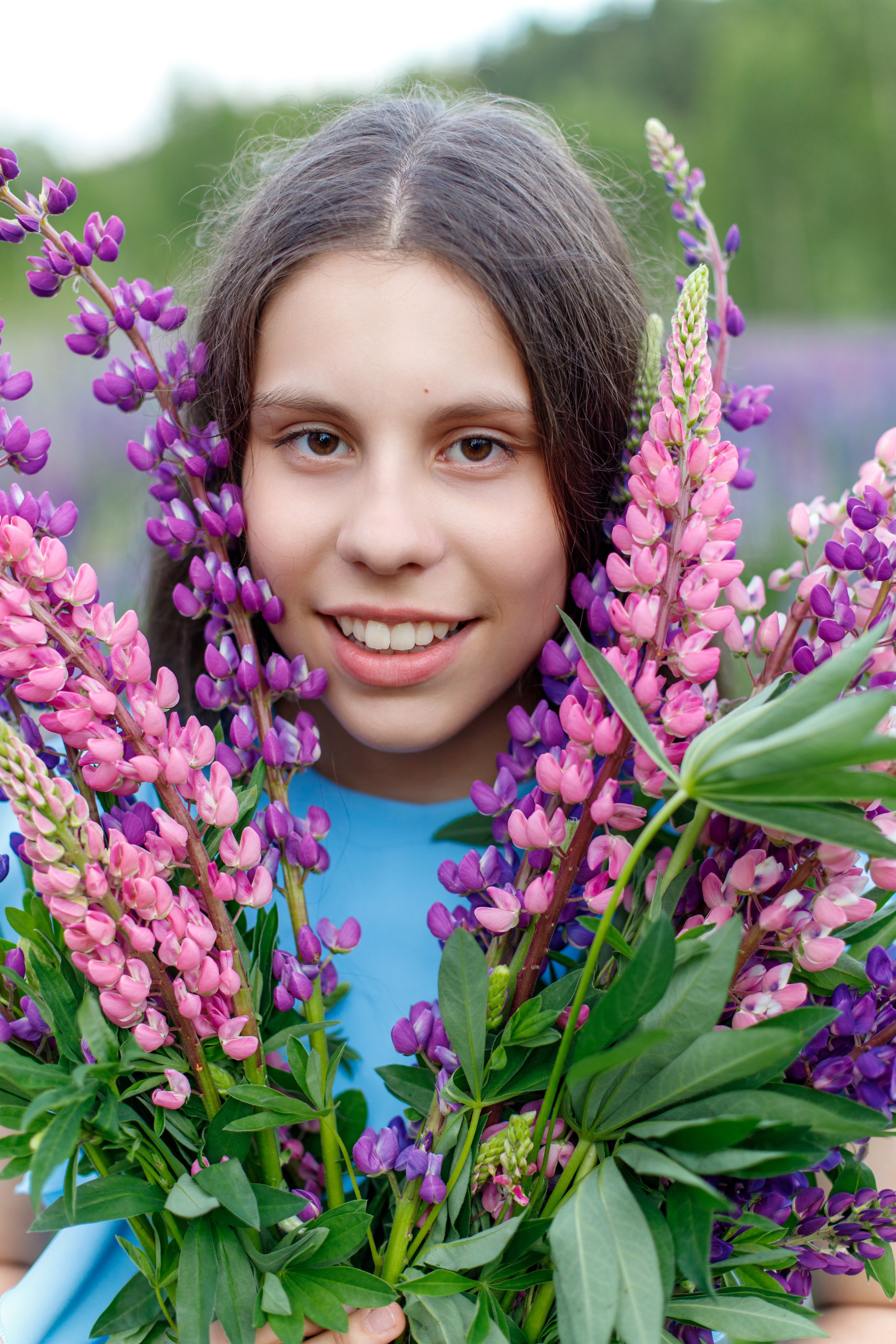 Акции от фотостудии Вышка. Выпускной альбом в Москве и Домодедово Вышка Школьный фотограф