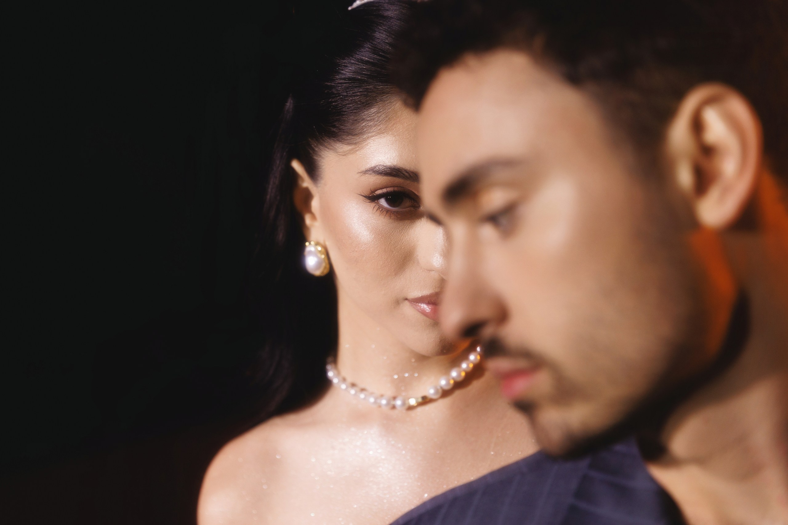 Фотограф Николай Петрушкин | Ставрополь, Москва