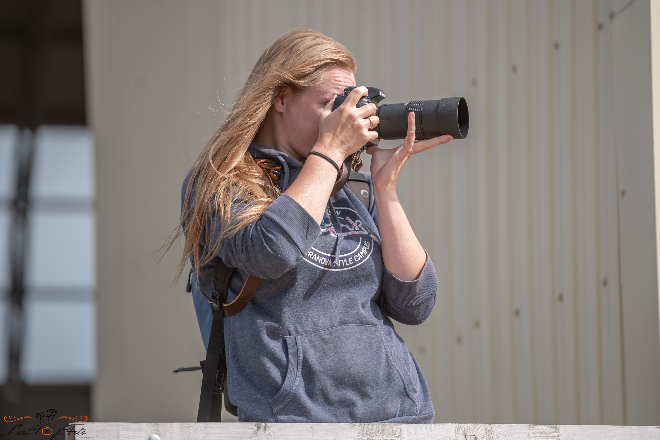 Открытая тренировка по выездке и конкуру в КК Резвая. Конный и фотограф с животными в Твери Топталова Люся