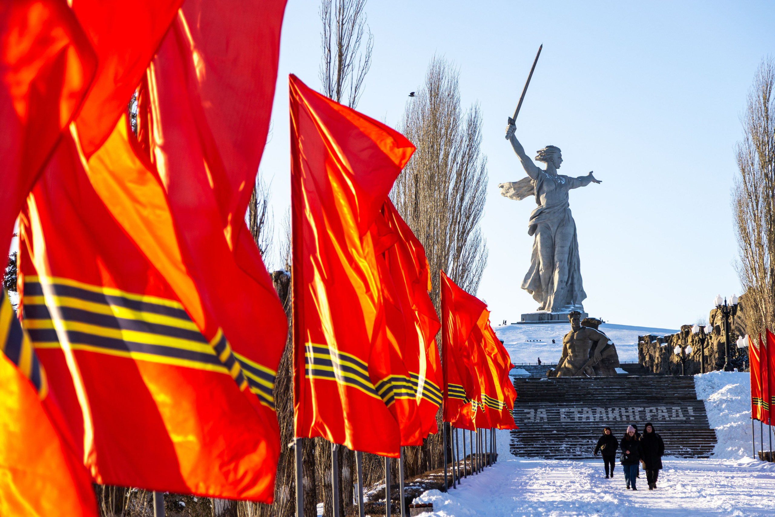 Фотограф Табаков Никита