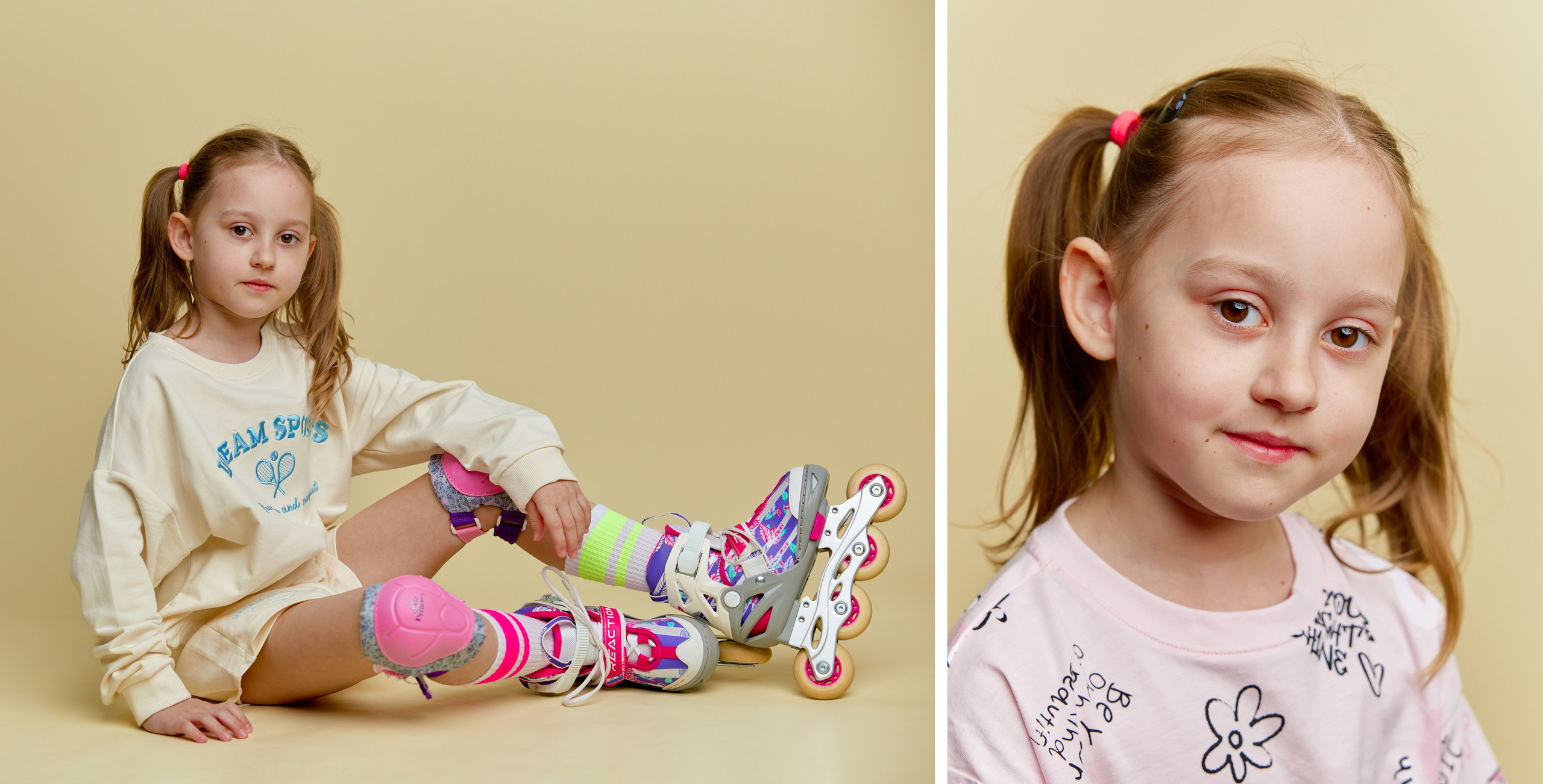 Выпускные альбомы. Https://andreytyumenev.ru/