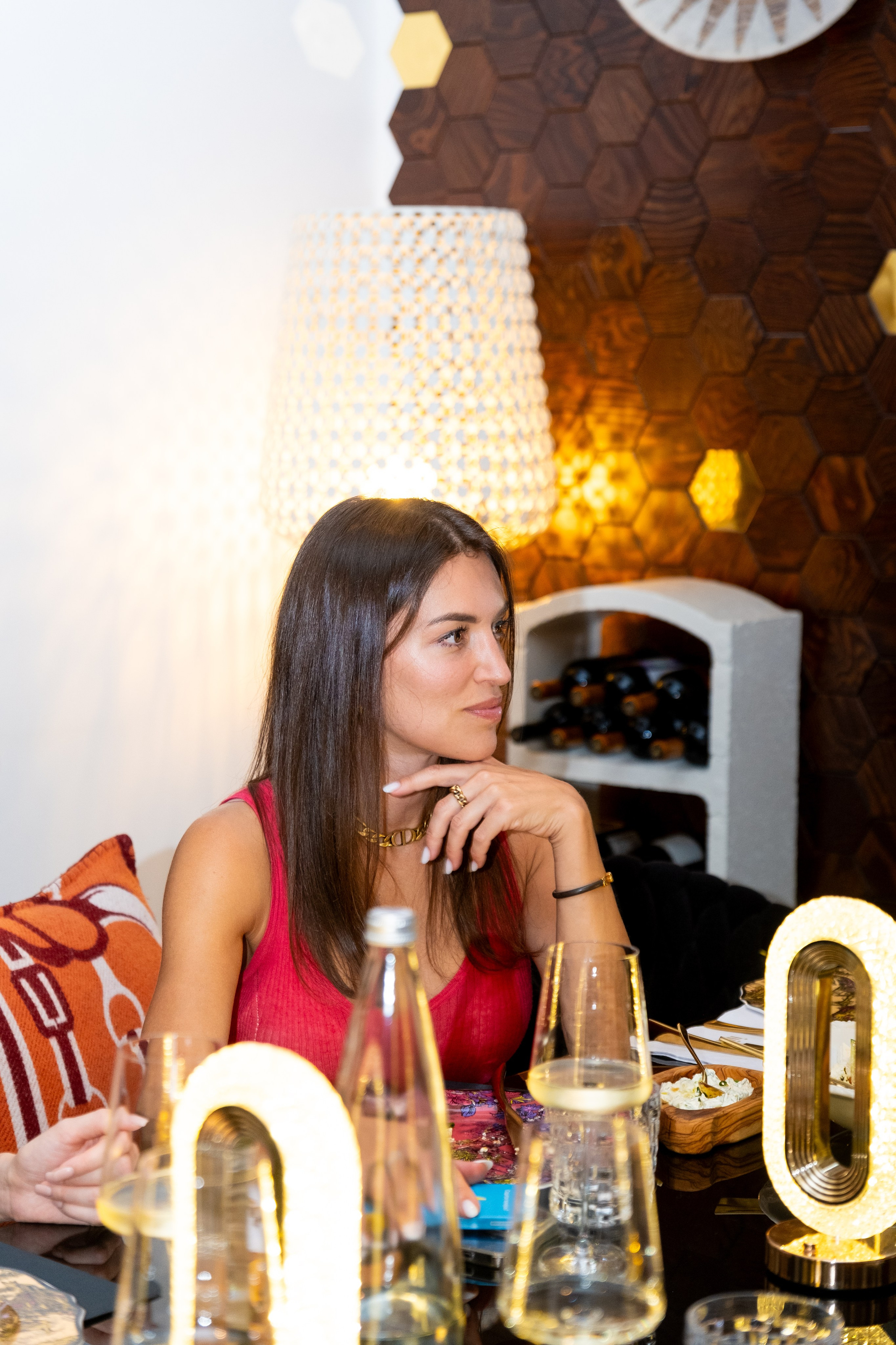 День рождения. Профессиональный фотограф в Москве и Одинцово Родика Архип