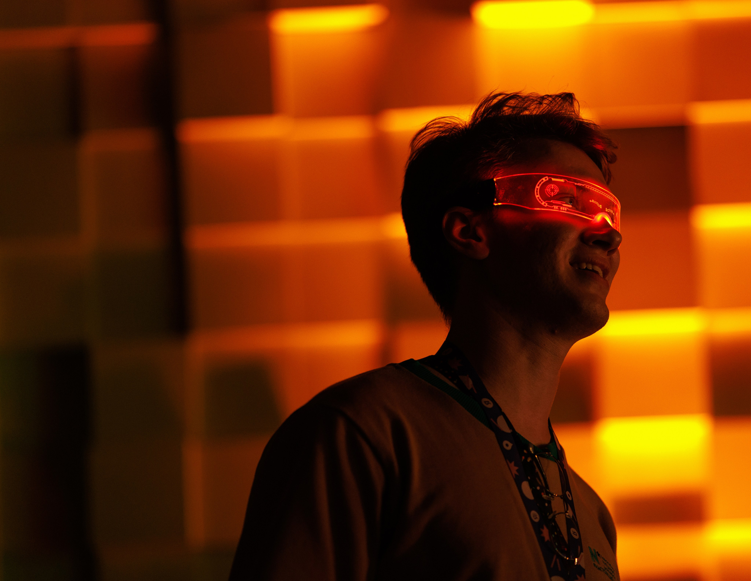 Профессиональный фотограф корпоративных мероприятий. Профессиональный фотограф Пётр Летуновский