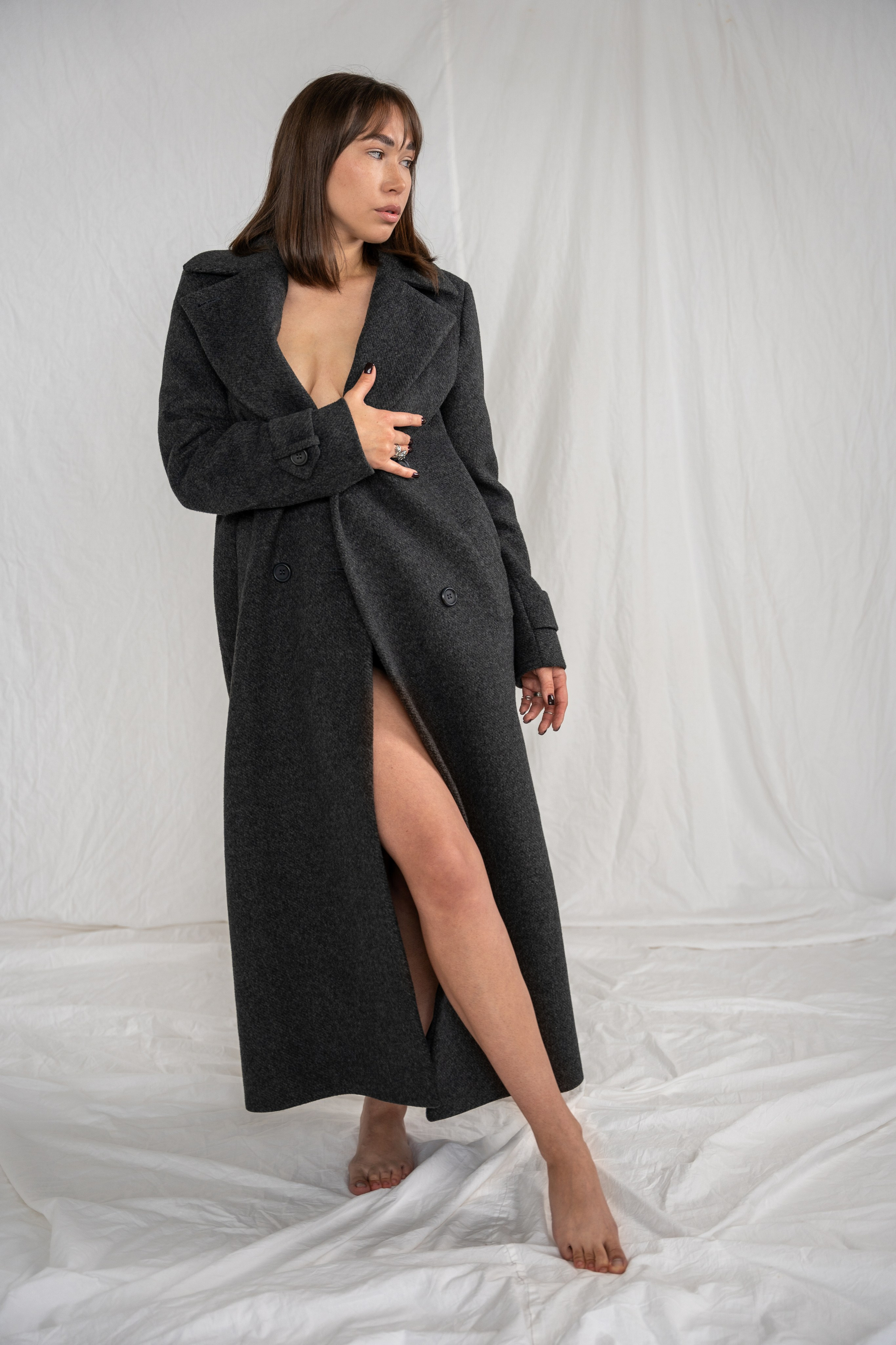 Фотограф |Ленинск, Волжский, Волгоград| Наталья Савилова