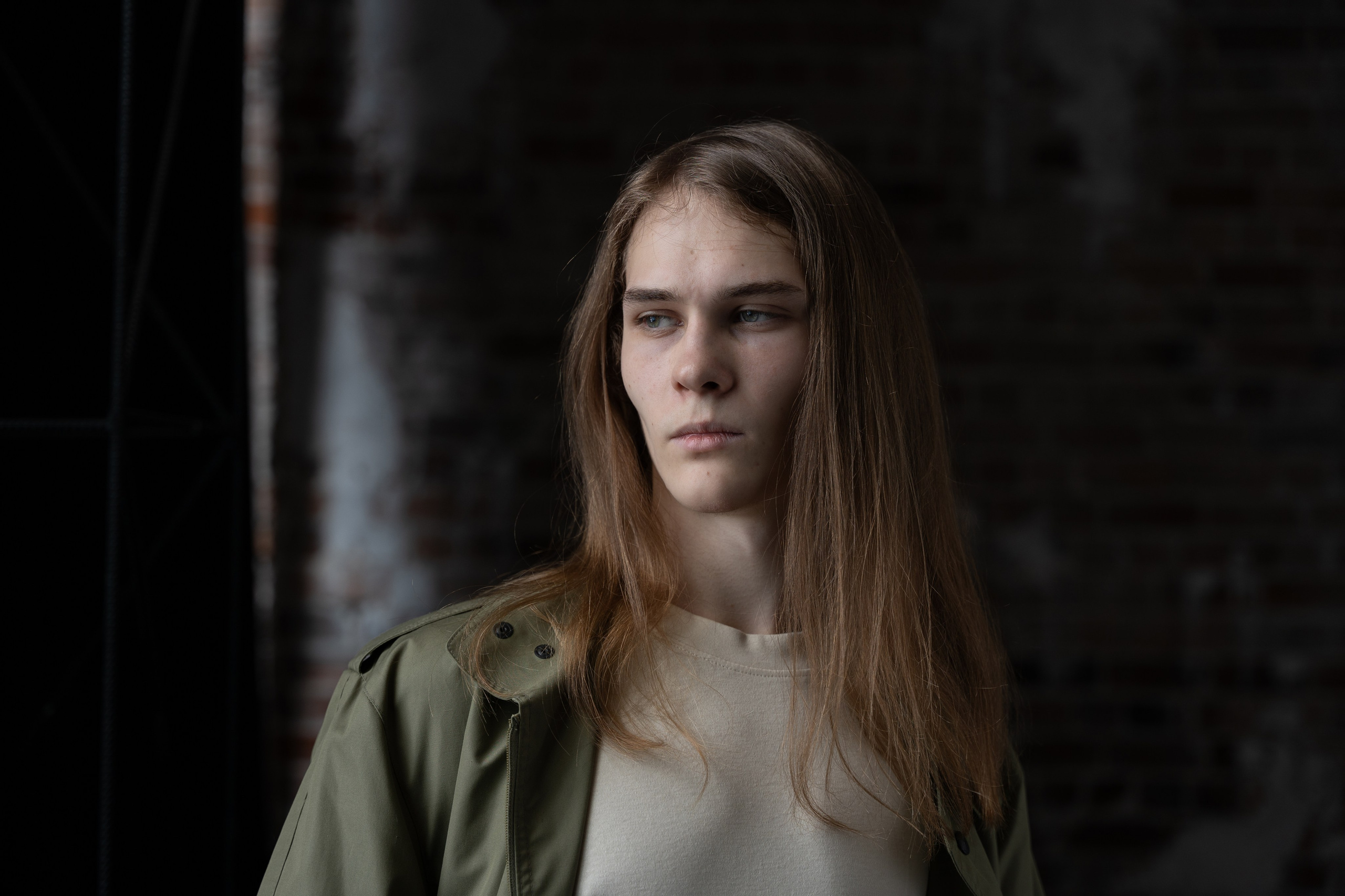 Фотограф |Ленинск, Волжский, Волгоград| Наталья Савилова