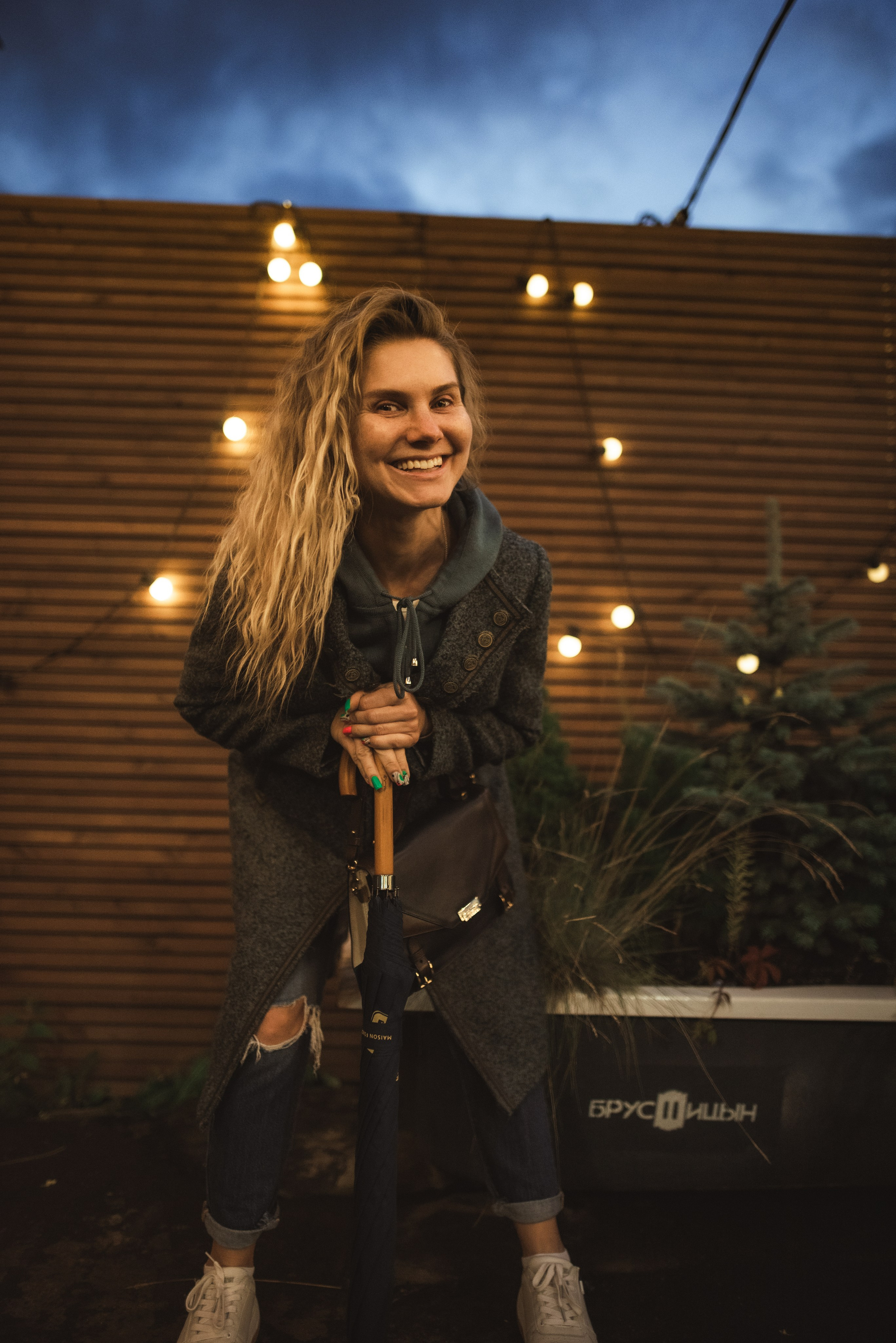 Брусницын. Семейный и детский фотограф в Санкт-Петербурге Татьяна Дмитренко