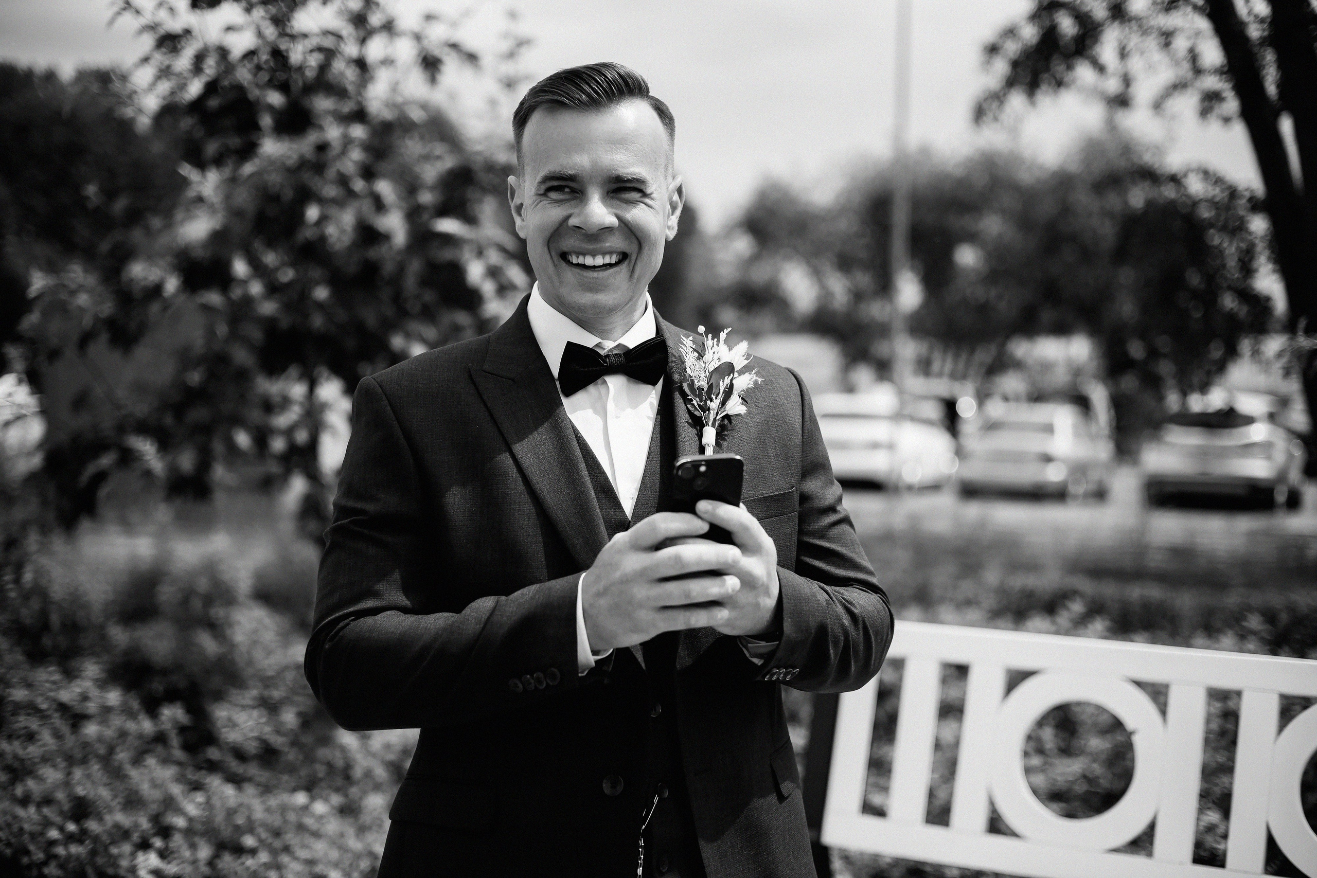 Свадьба Дмитрий и Анатолия. Свадебный фотограф в Воронеже Денис Коровин