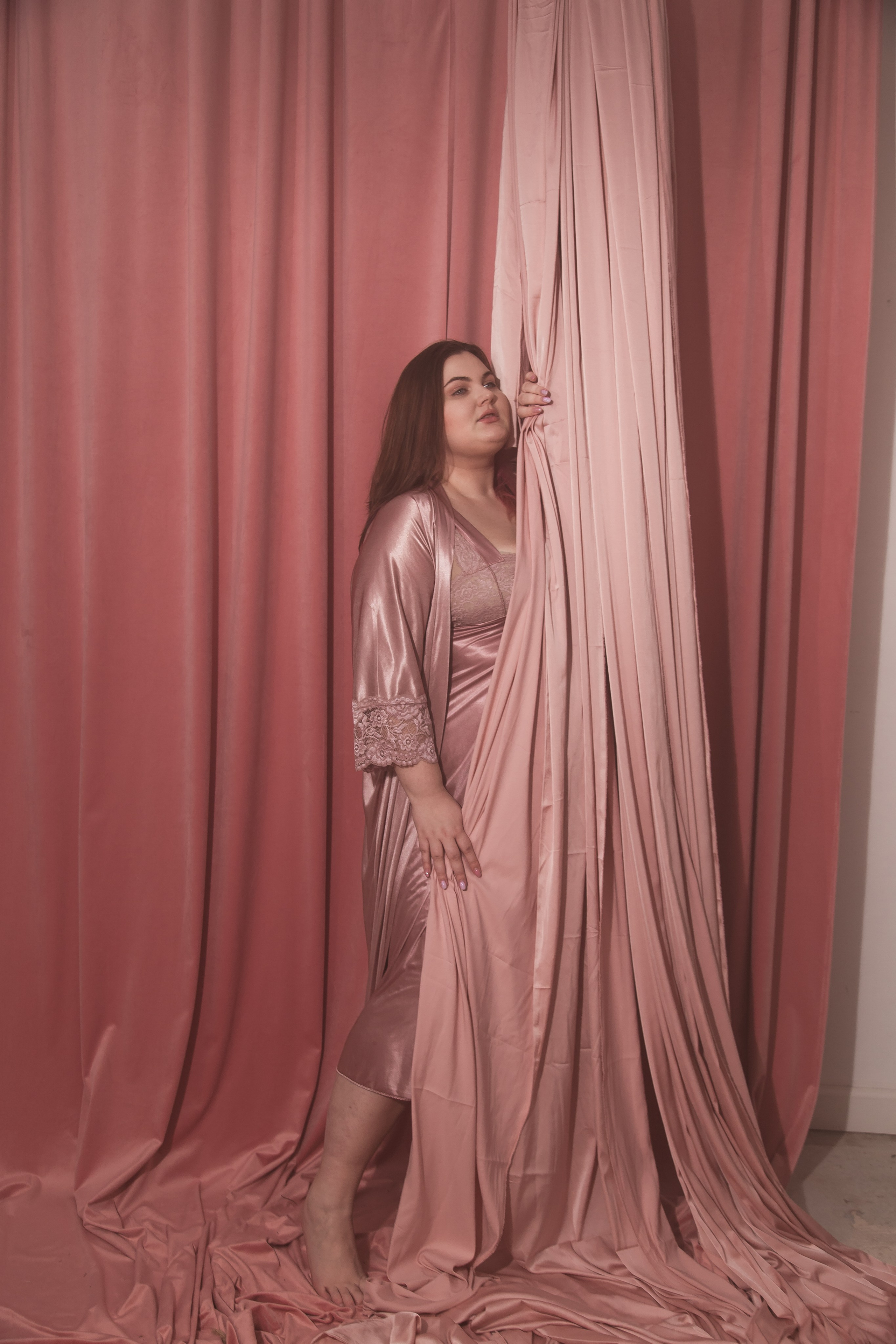 винтажный фотодень Москва, фотосессия в винтажном стиле, ретро фотосессия Москва, фотосессия для женщин Москва, фотосессия в ретро стиле, студия винтажная фотосессия портрет, стильная женская фотосессия Москва, атмосферная фотосессия винтаж,Катерина Сысуева, Рина Сысуева, rina_sphoto, фотограф Москва