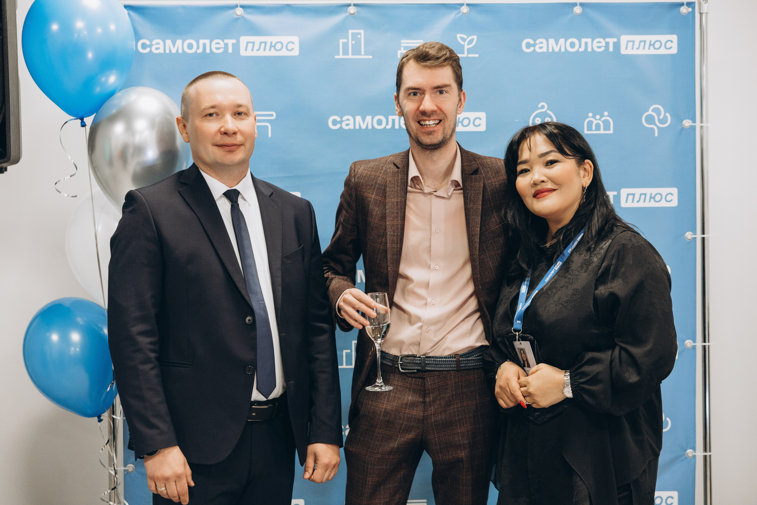 Самолёт. Свадебный, семейный фотограф в Иркутске Светлана Макаричева