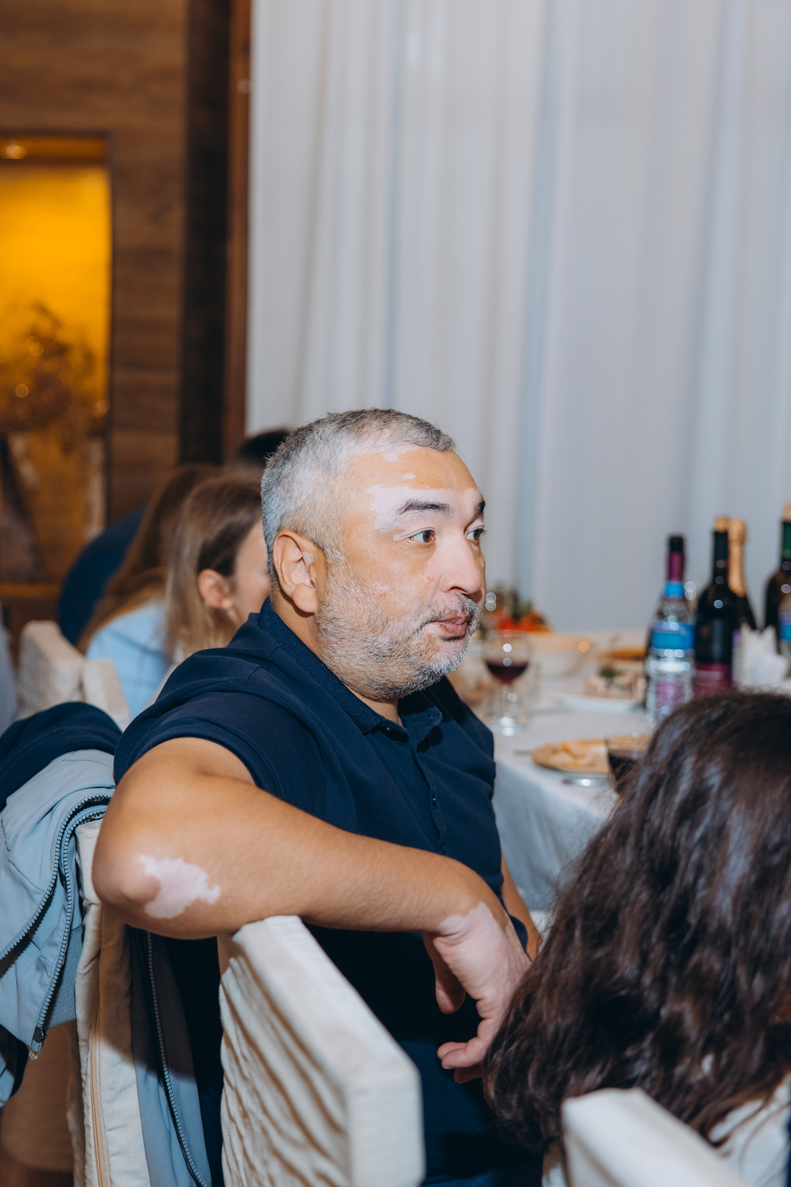 Дмитрий и Тамара. Свадебный, семейный фотограф в Иркутске Светлана Макаричева