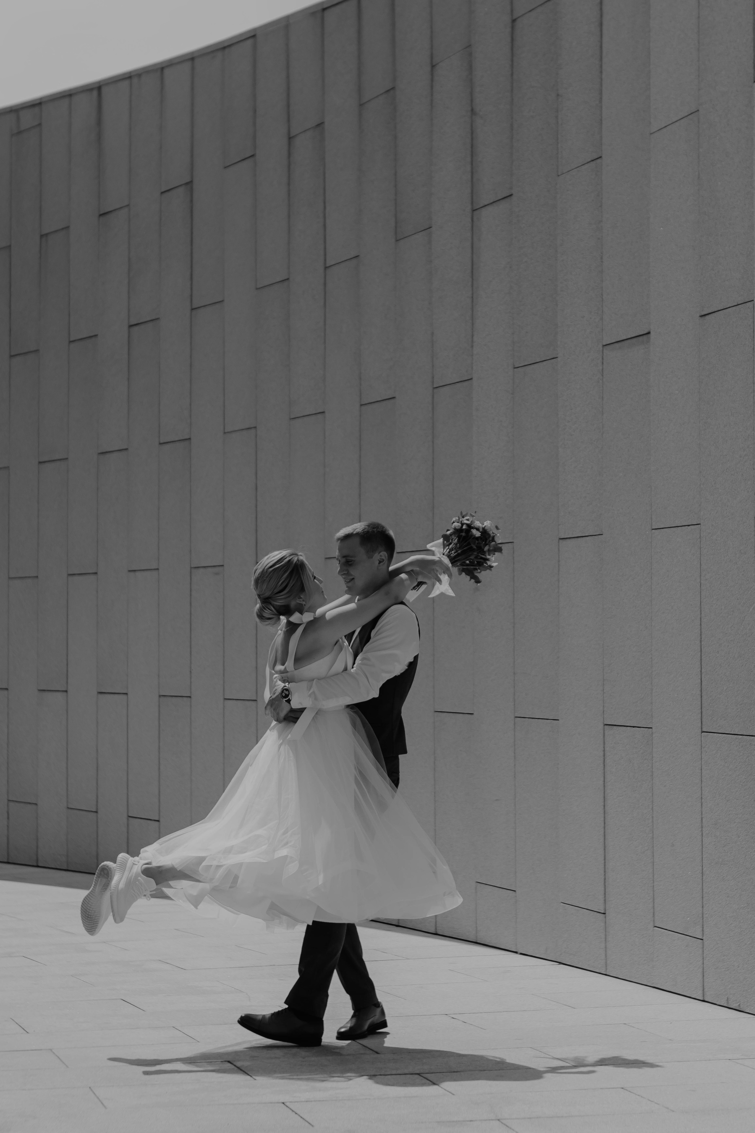 Семейный и свадебный фотограф в Краснодар|Сочи|Москва| Исаева Валерия