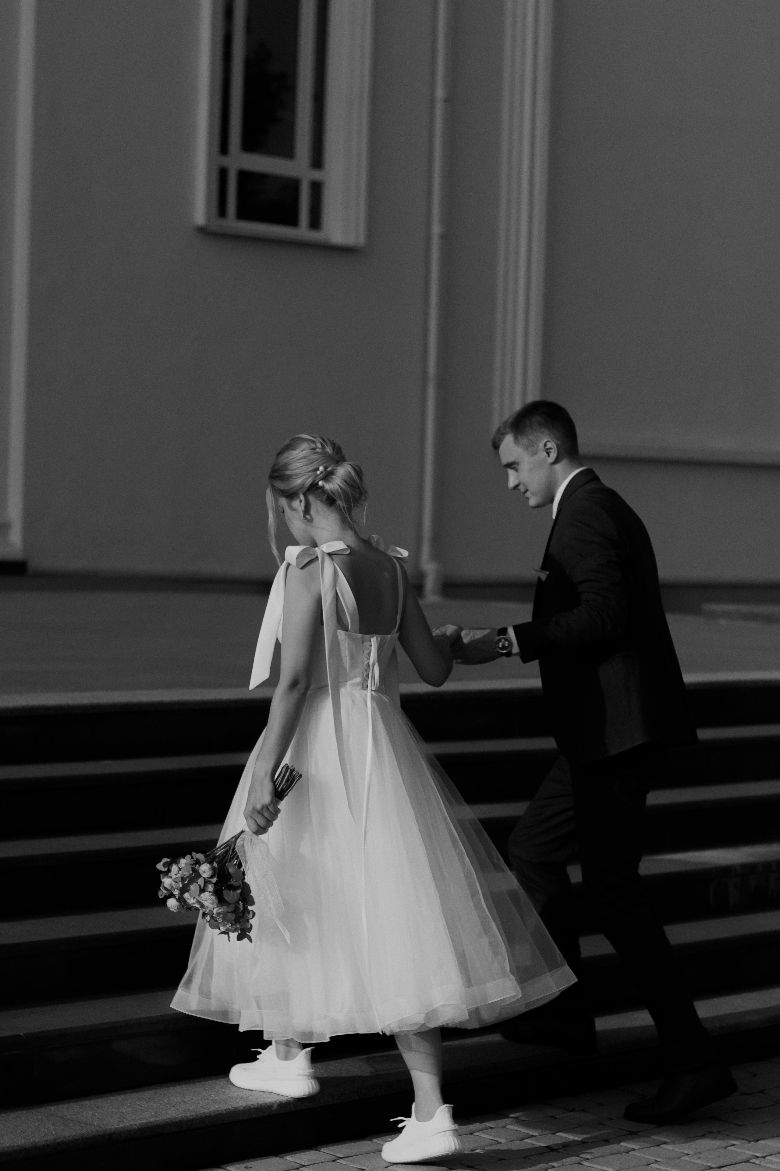 Семейный и свадебный фотограф в Краснодар|Сочи|Москва| Исаева Валерия