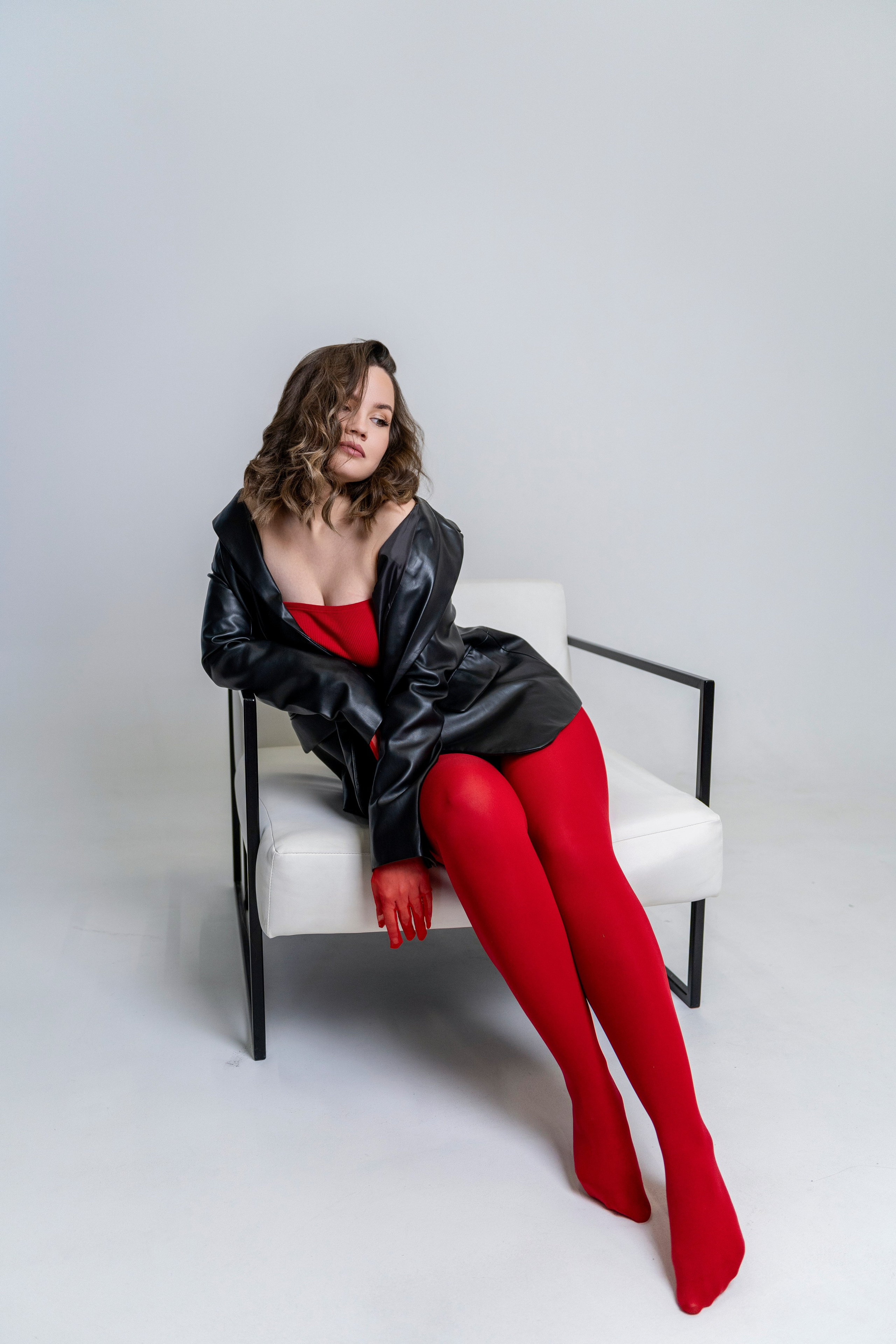 Анонсы Фото проектов. Норина Анна, фотограф в Самаре, НЕЙРОфото по всему миру. Создаю кадры которые цепляют за душу