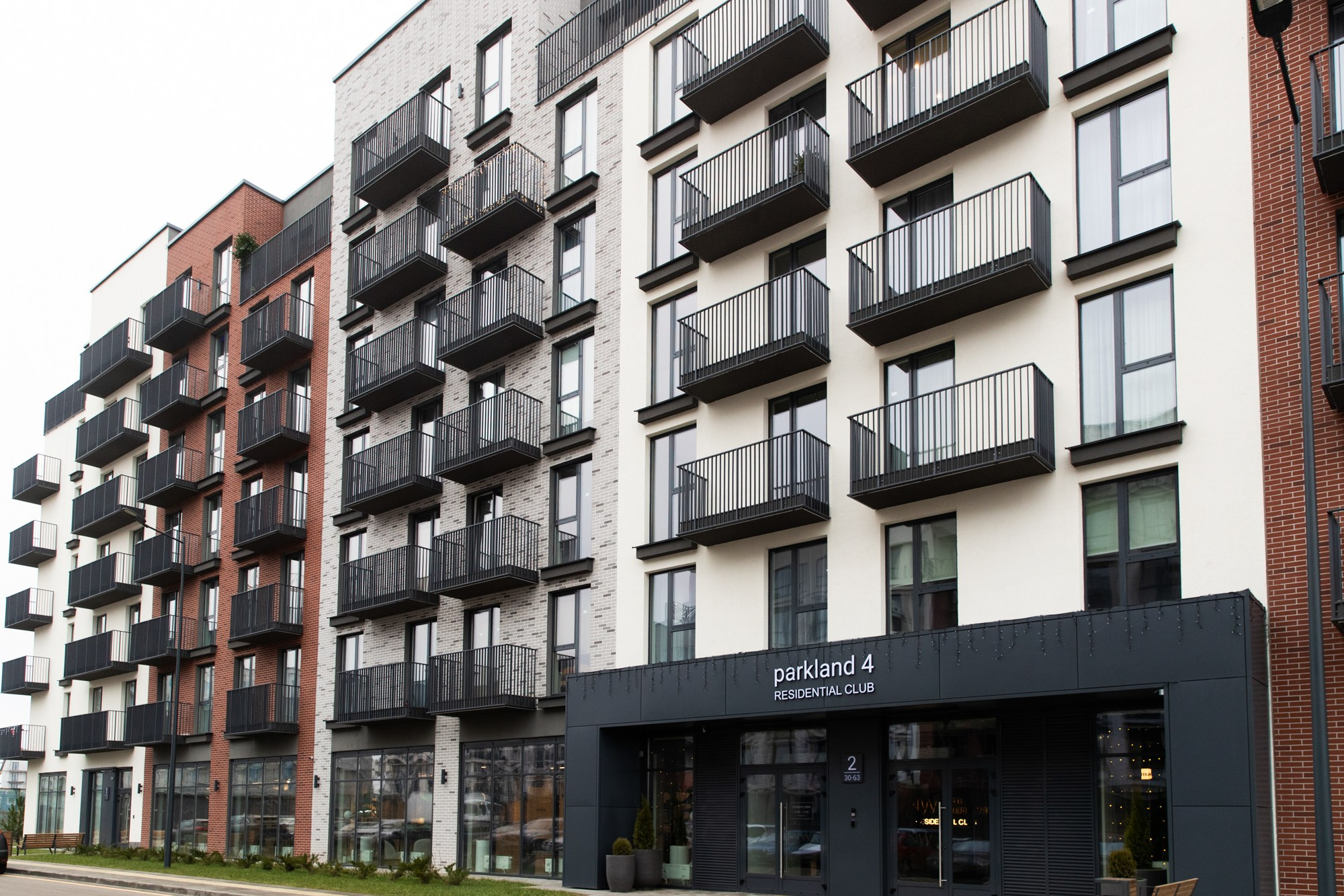 Эсмо-плюс. Профессиональный фотограф Анастасия Кохно