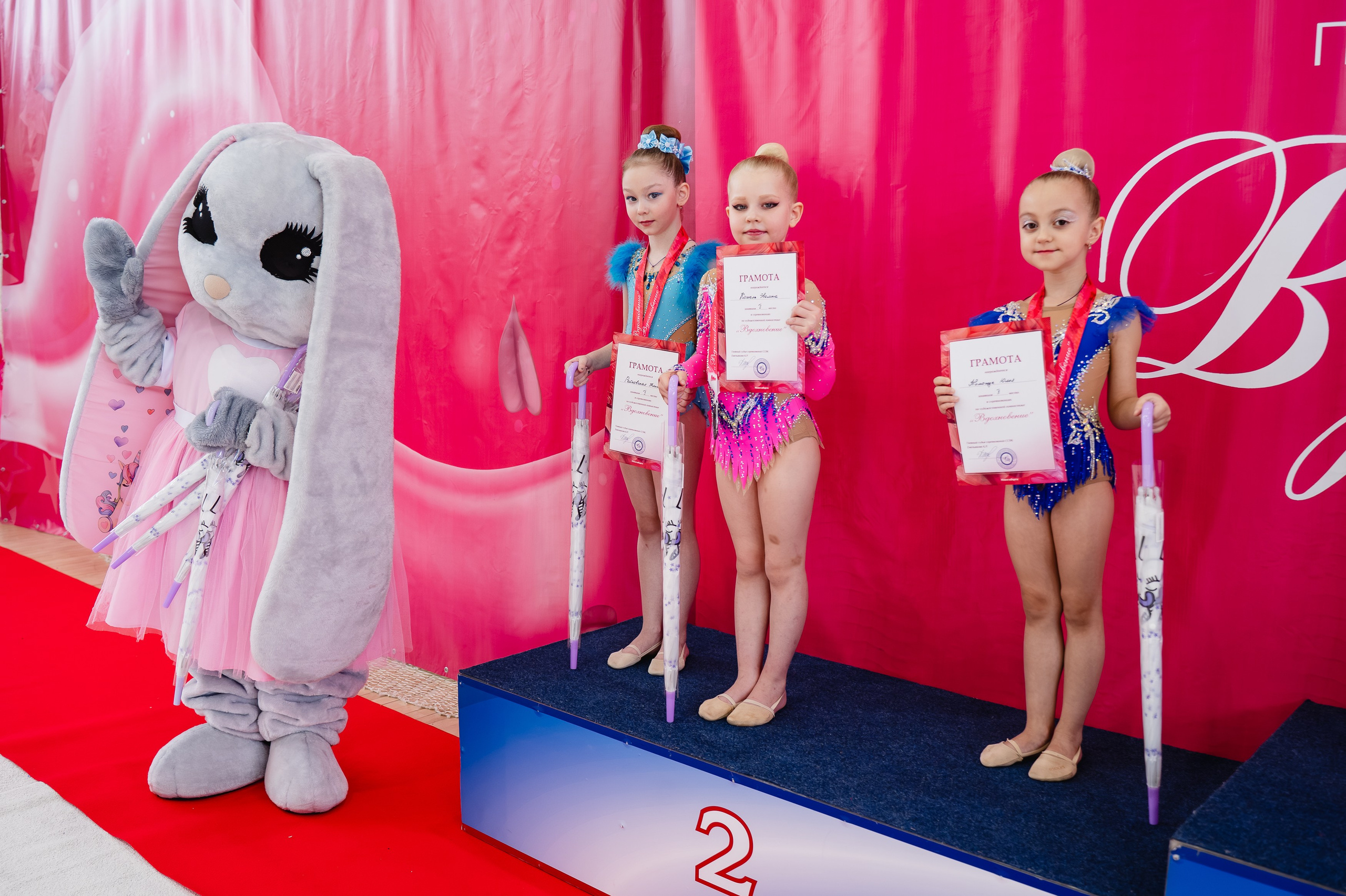 Вдохновение. Воробьева Ксения — Спортивный и танцевальный фотограф Новосибирск