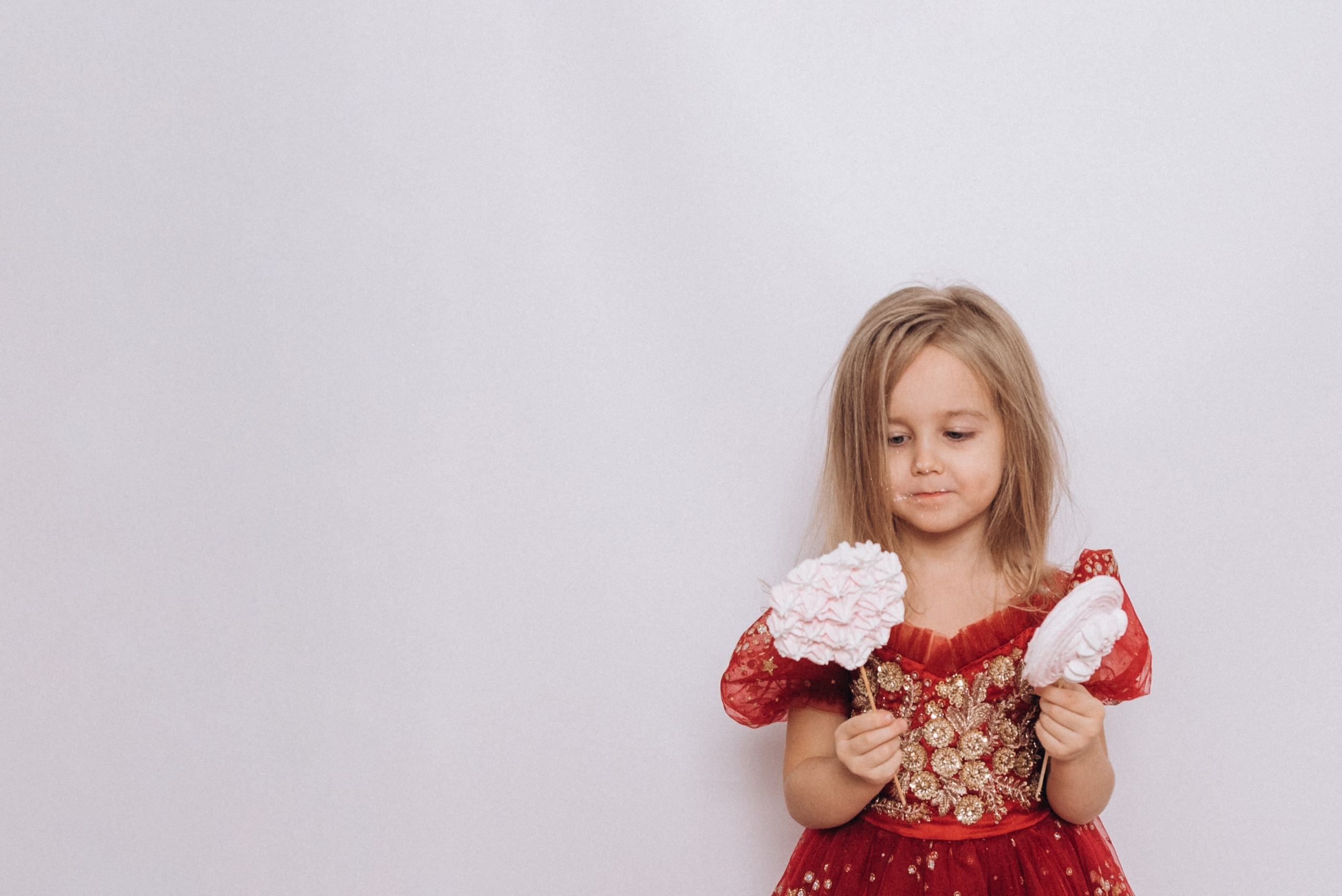 Истории. Куксенко Елена — Семейный фотограф Санкт-Петербург