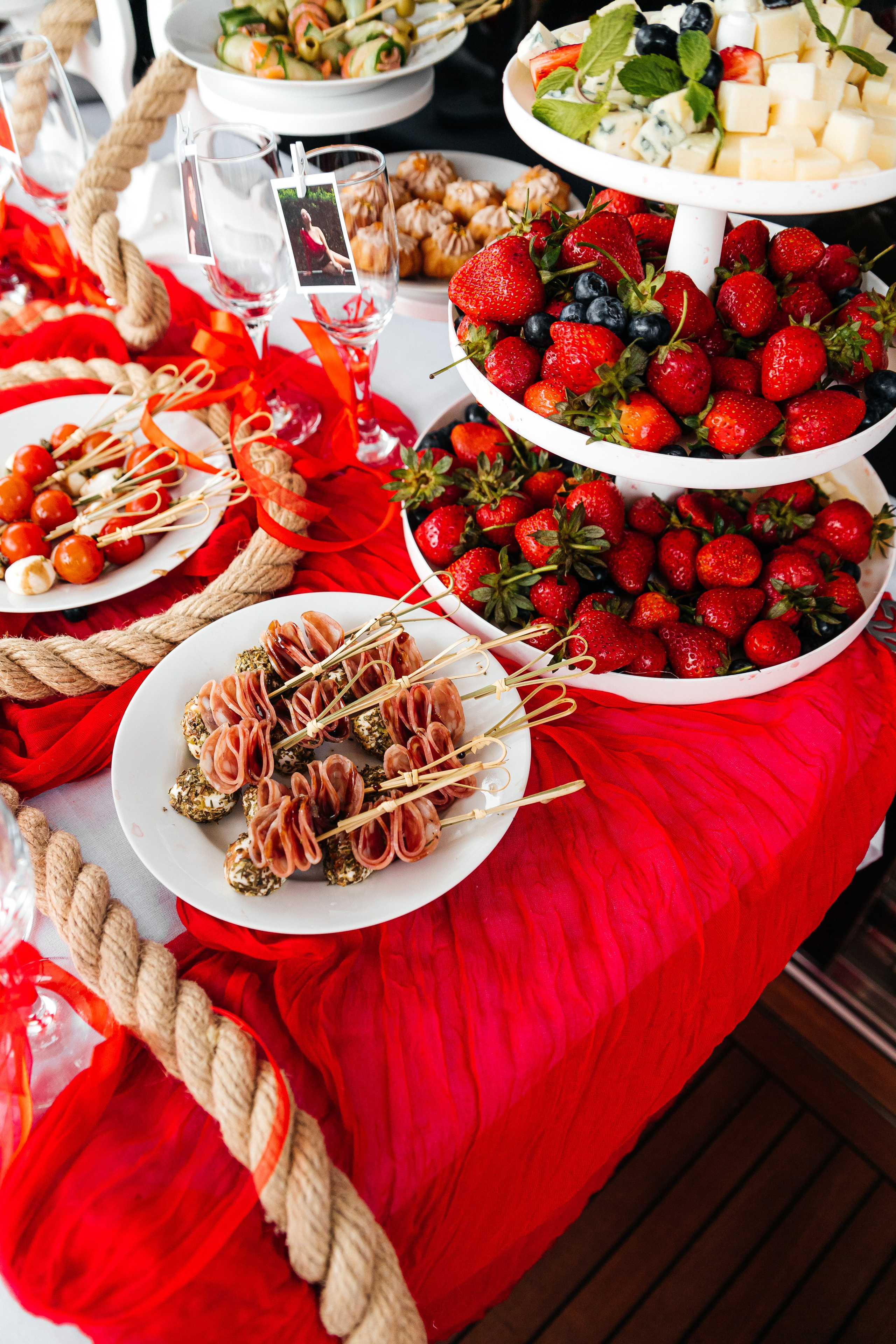 Каждый проект — это путешествие. Дизайнер в Москве Алла Зорина