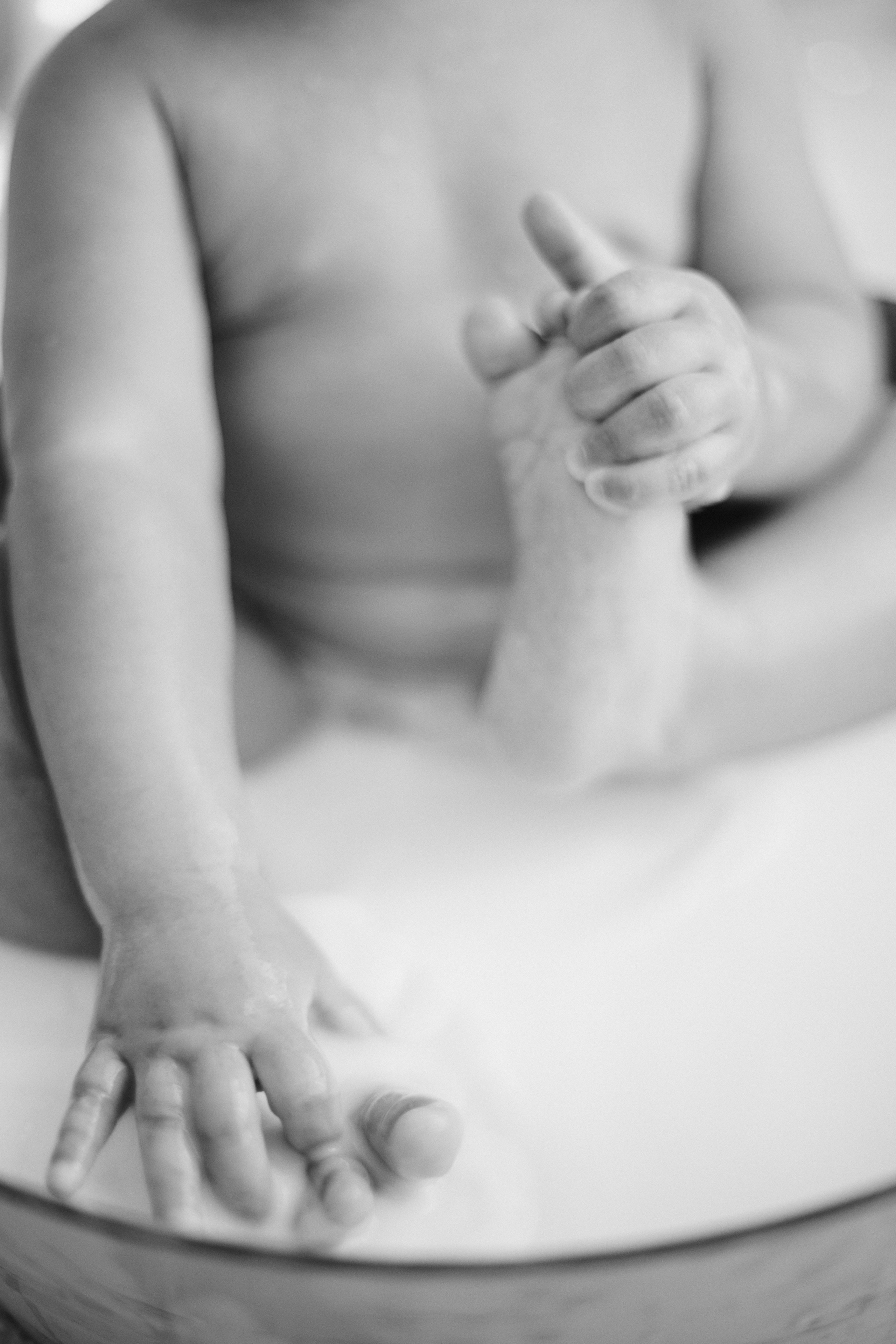 Фотограф Уфа / новорожденные, беременность, семейная фотосессия, фотосессия 1 годик, свадьба