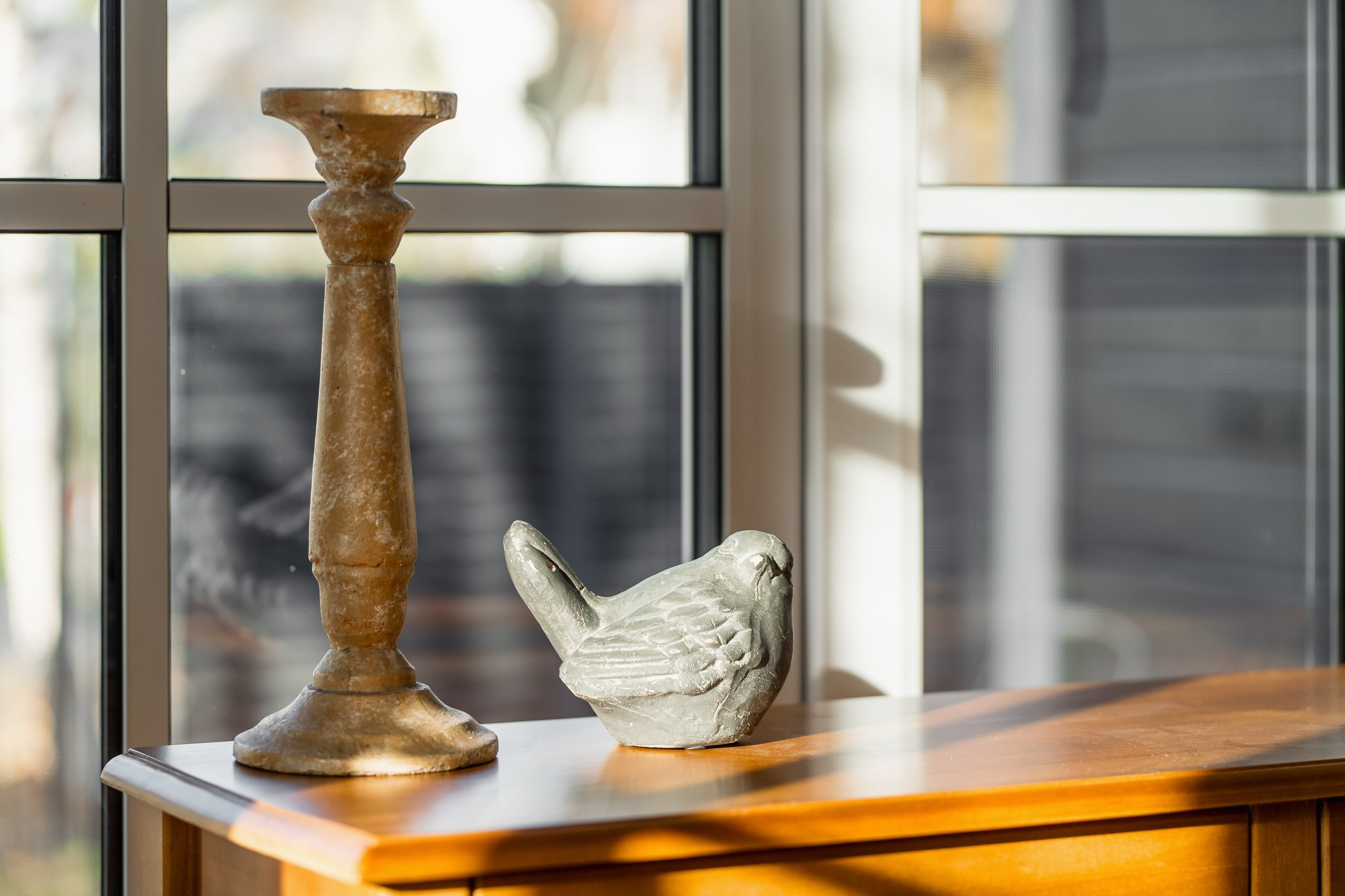 House in Lisiy Nos. Svyatoslav Bunkov | photographer