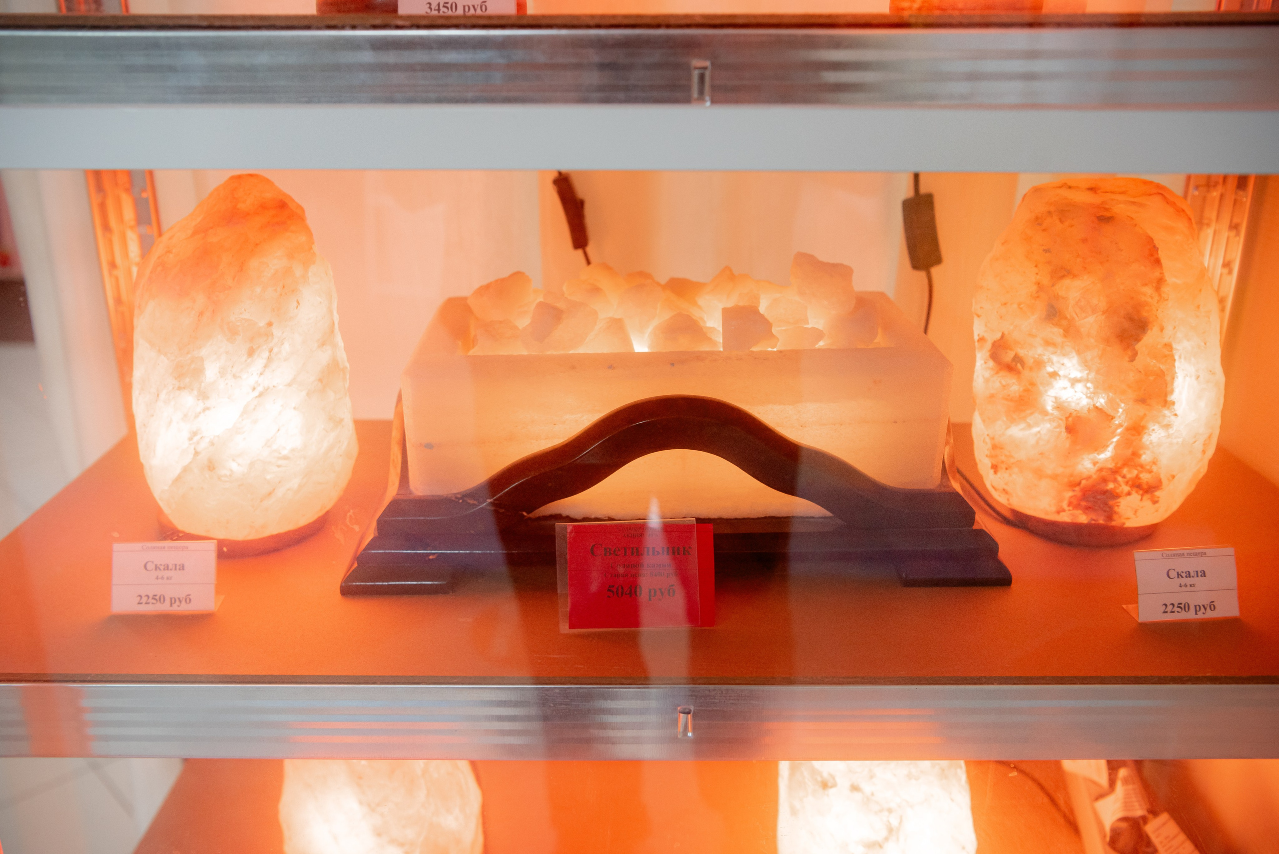 Фотограф недвижимости в Волгограде или Волжском. Фотограф в Волгограде и Волжском Александр Горбань