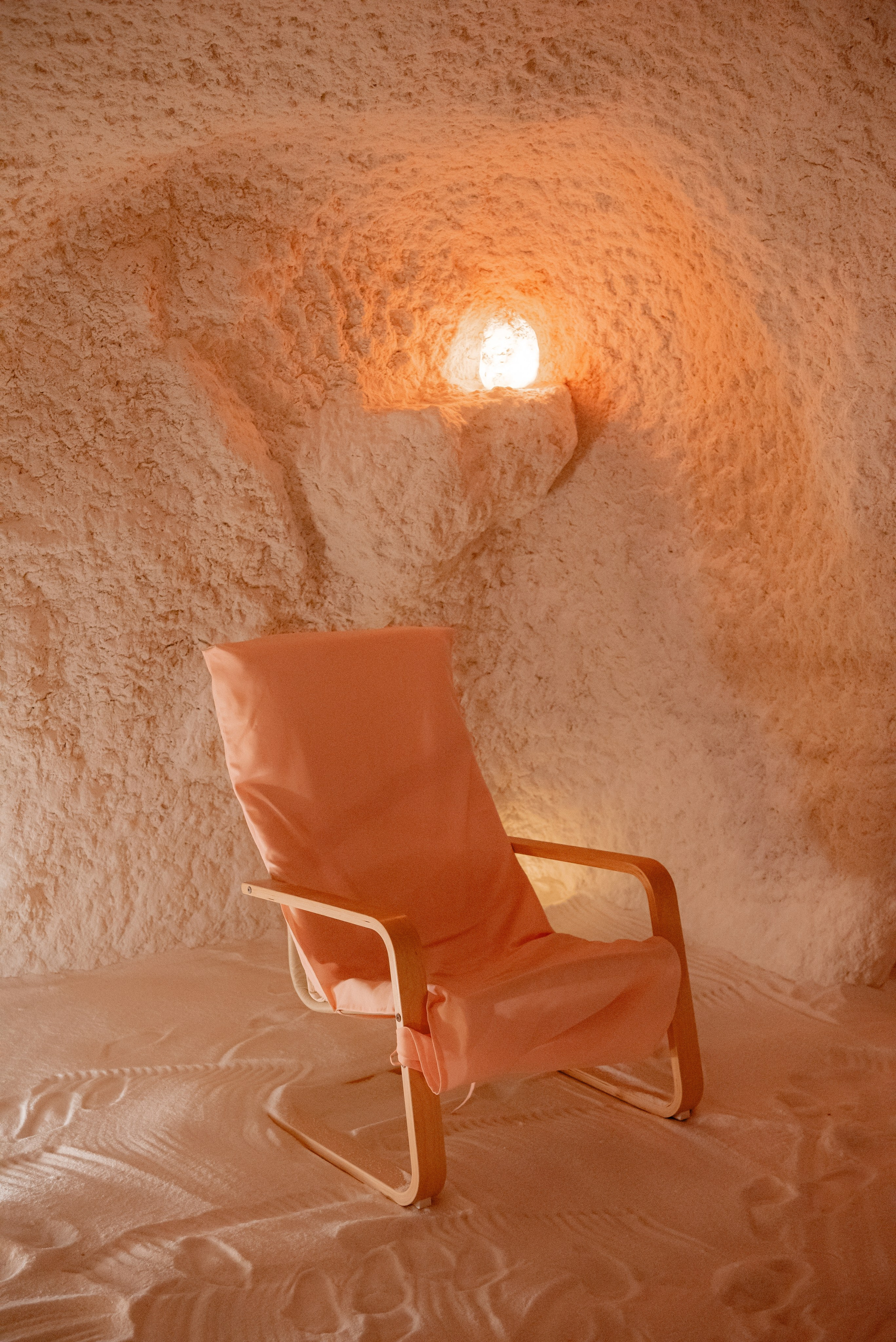 Фотограф недвижимости в Волгограде или Волжском. Фотограф в Волгограде и Волжском Александр Горбань