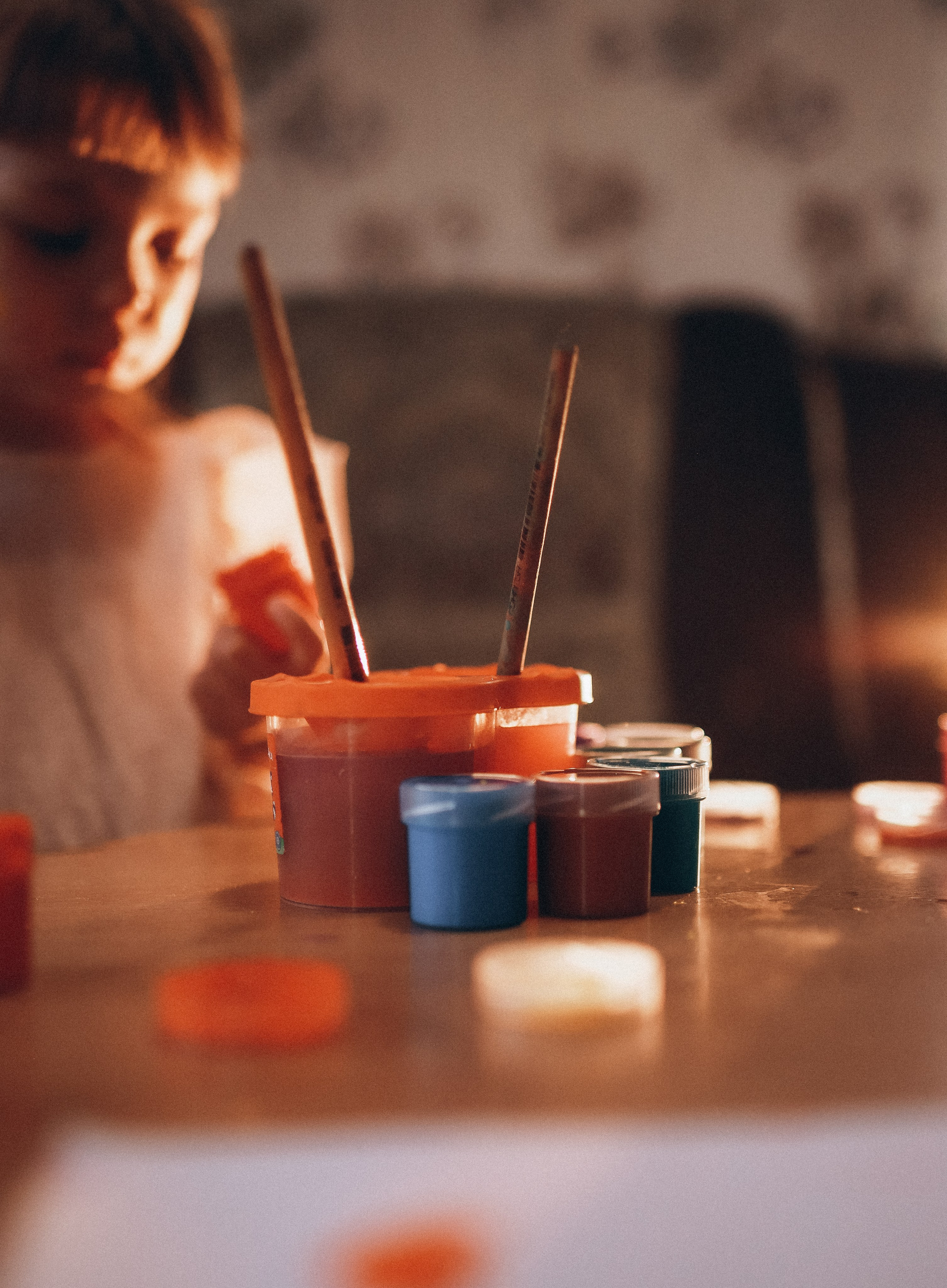 Ваш семейный фотограф в городе Армавир, Юлия Леонович