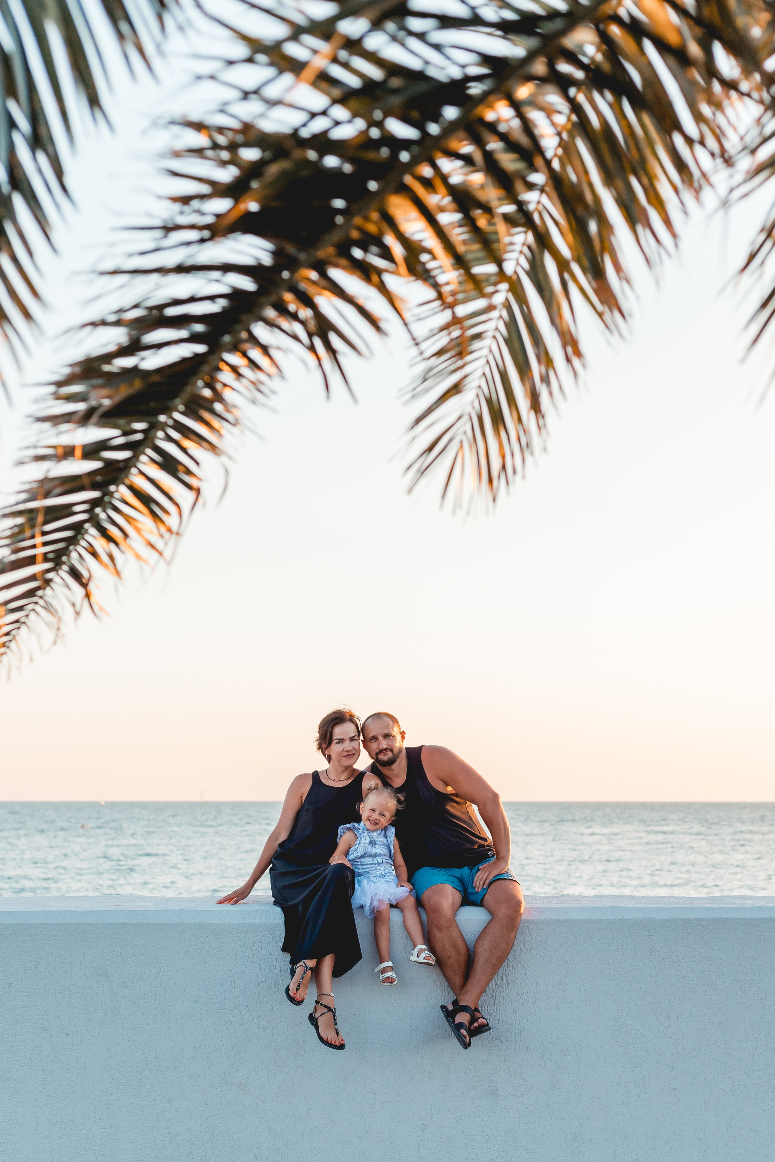 фотосессия сочи фотограф сочи фотосессия адлер фотограф адлер фотограф сириус фотограф красная поляна сочи адлер море лайфстайл love story фотосессия беременности фотограф беременность свадебный фотограф