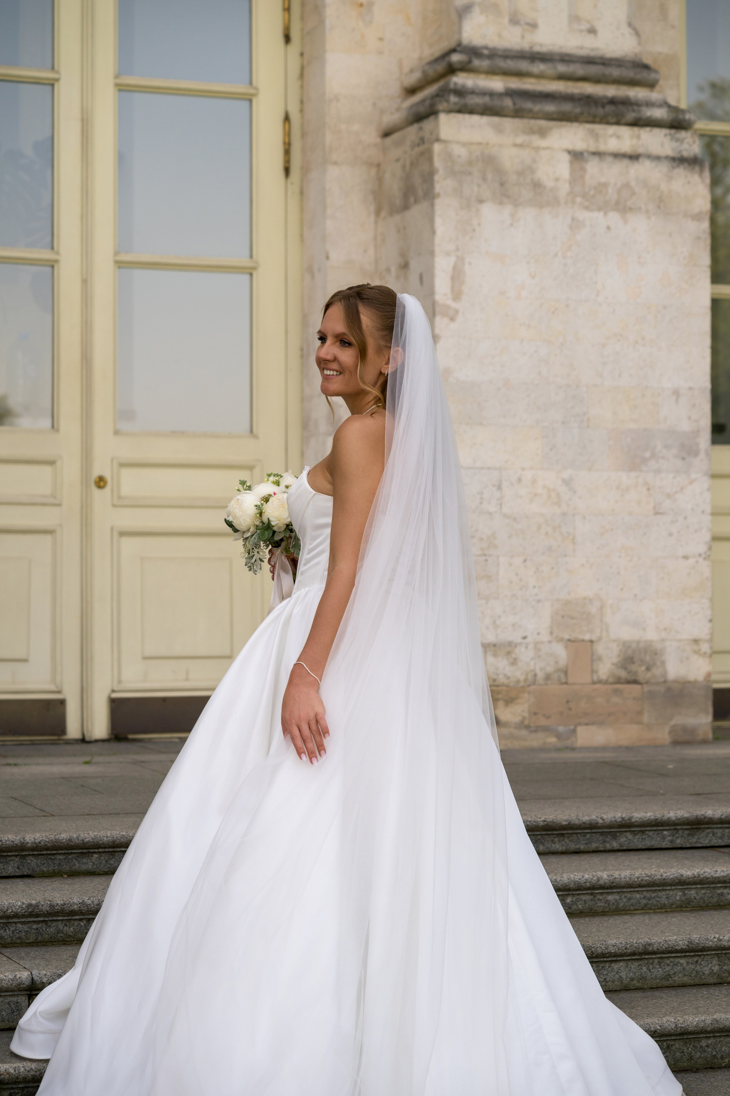 Tenderness. Свадебный и семейный Фотограф в Москве Александр Березин