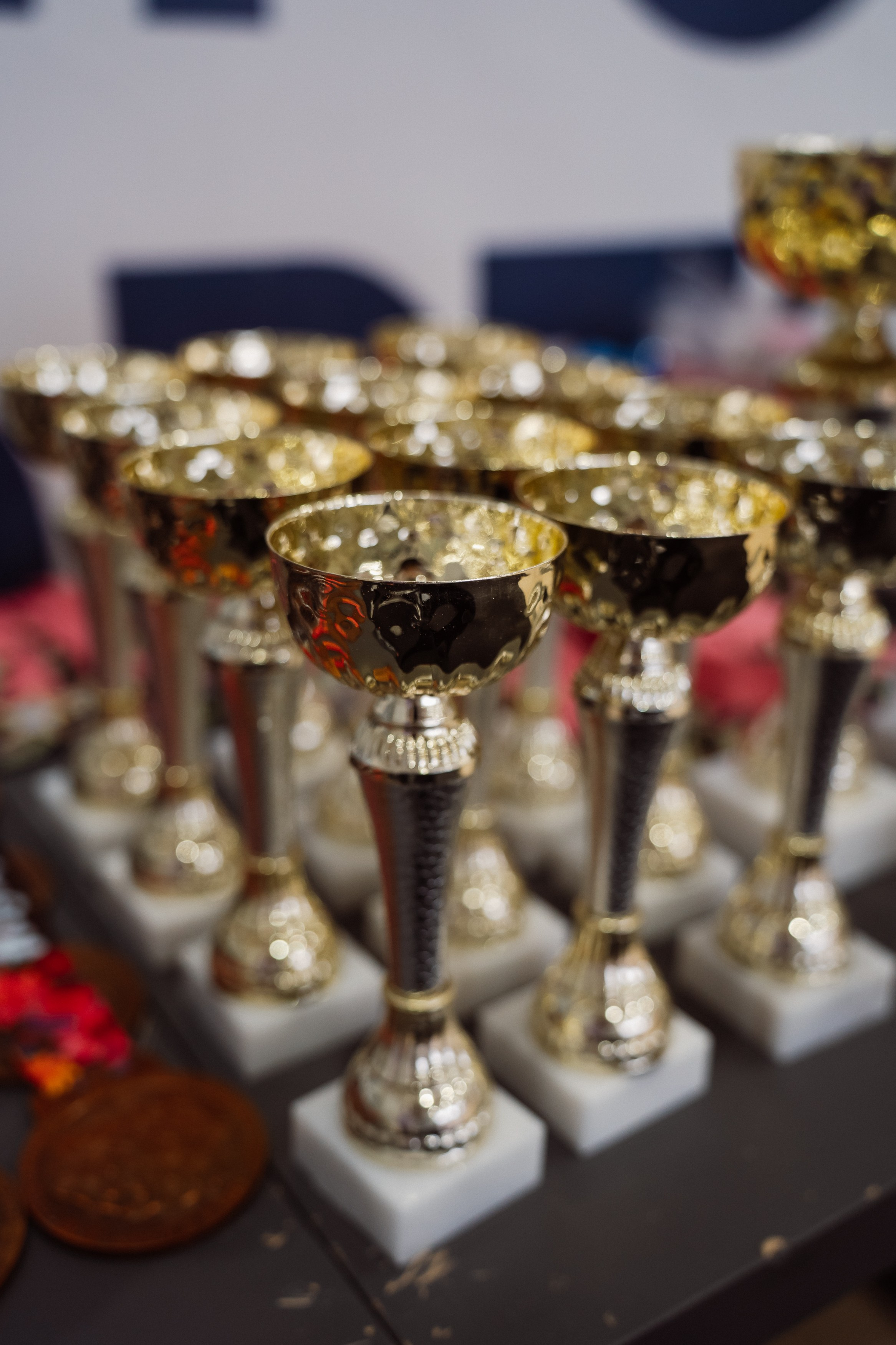 Надежды — День 1. Воробьева Ксения — Спортивный и танцевальный фотограф Новосибирск