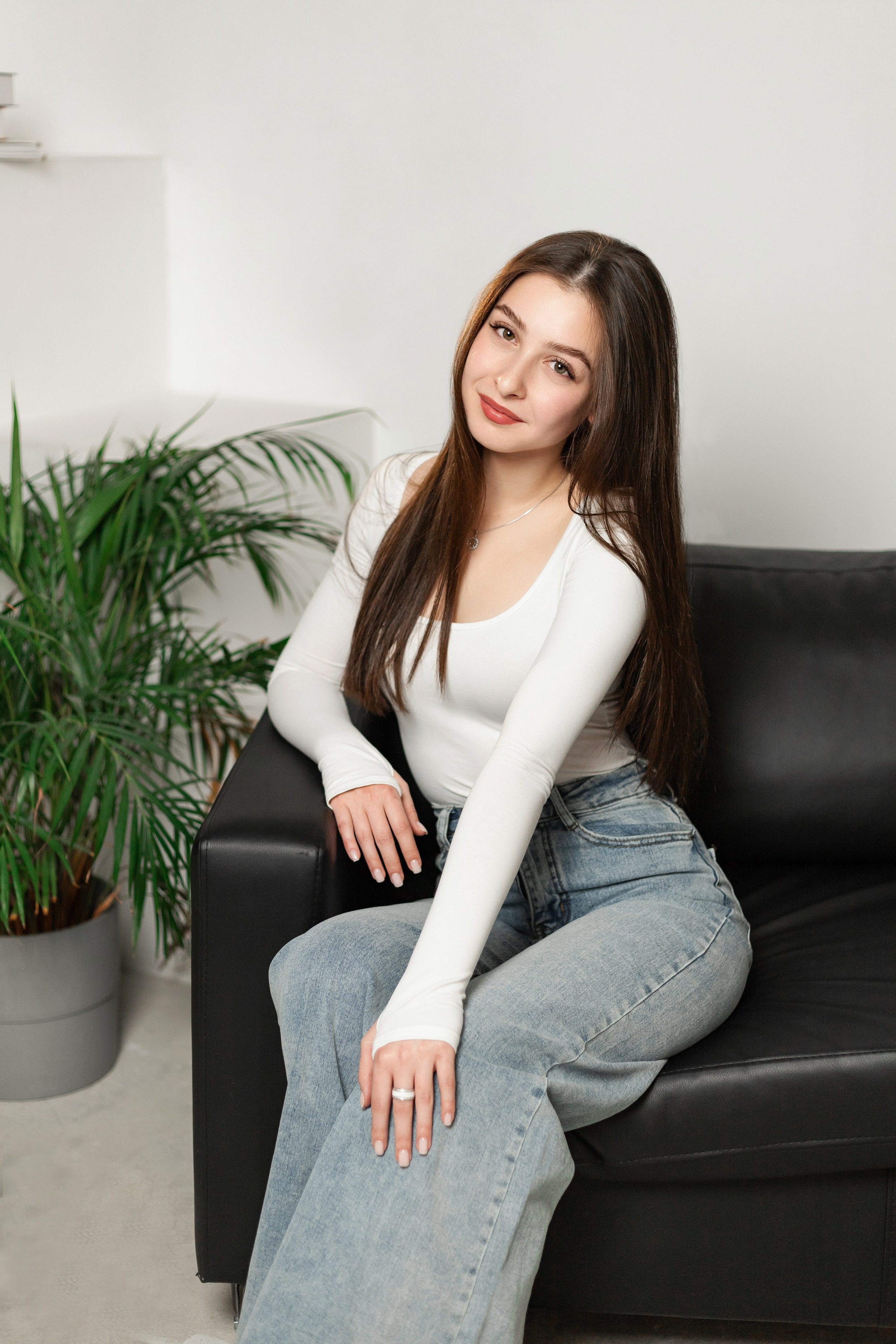 Школа и Детский сад. Фотограф Пермь. Свадьбы. Семья и дети, школа, д. сад. Фотокниги