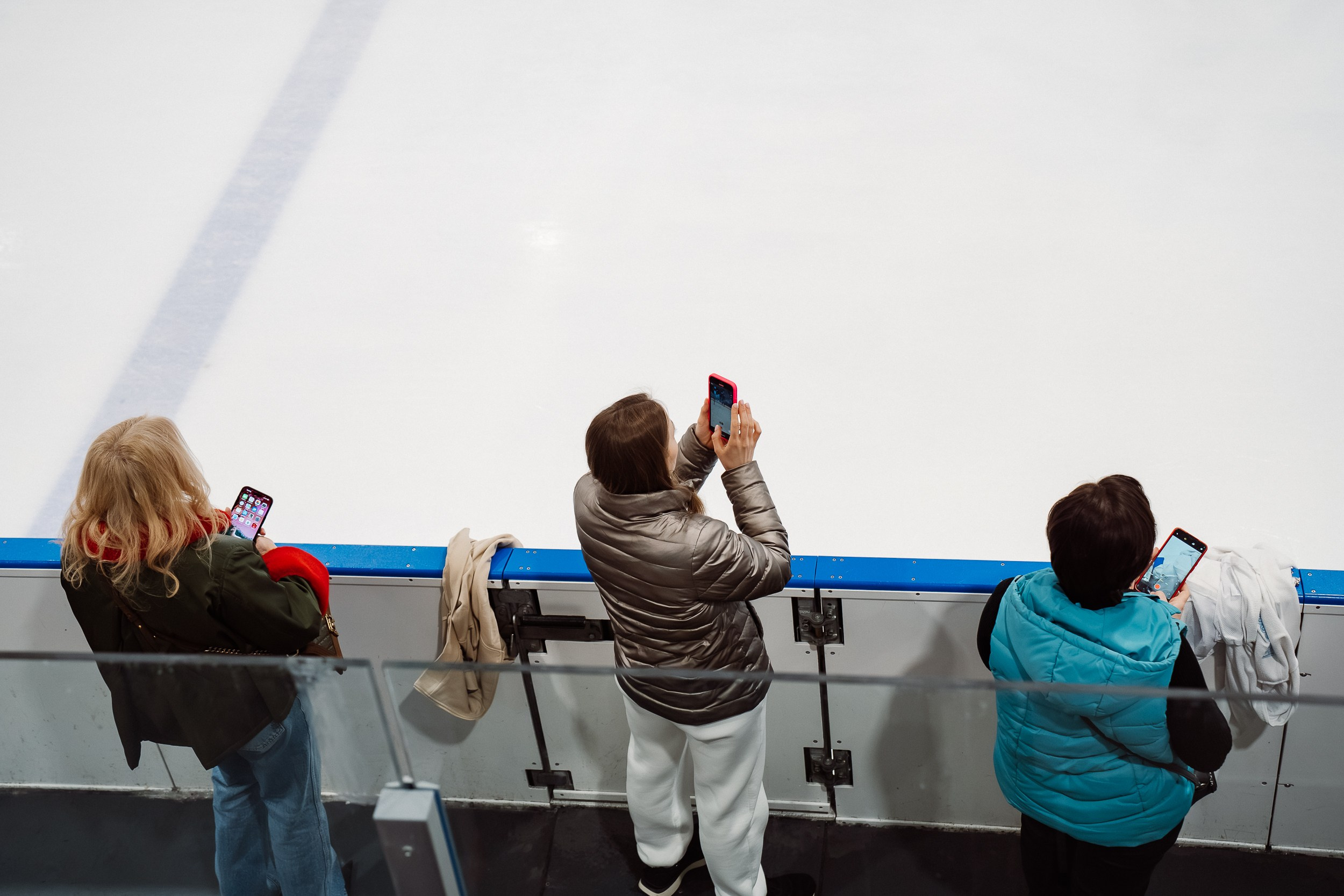 Мастер-класс Софьи Акатьевой в Новосибирске. Воробьева Ксения — Спортивный и танцевальный фотограф Новосибирск