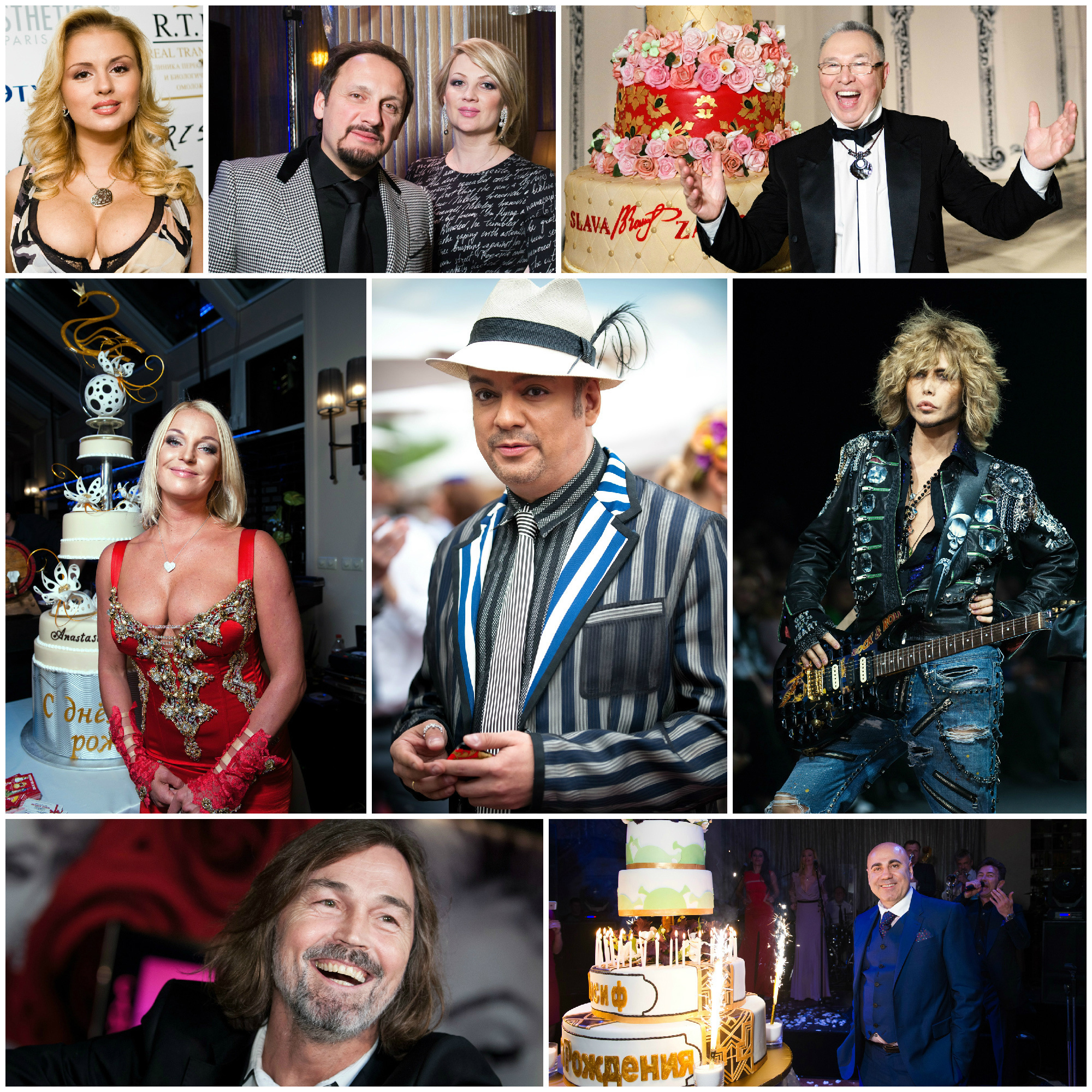 Профессиональный фотограф Москва Россия Граждан Олег